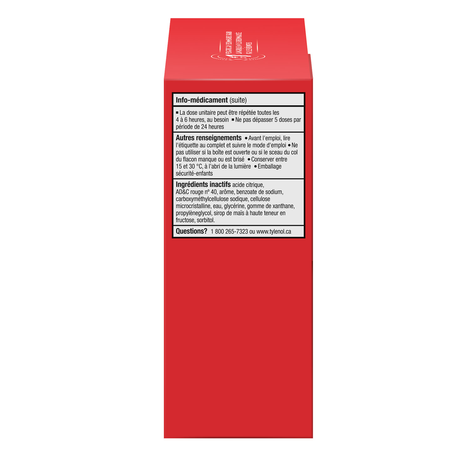 Enlarge Product Preview 4
