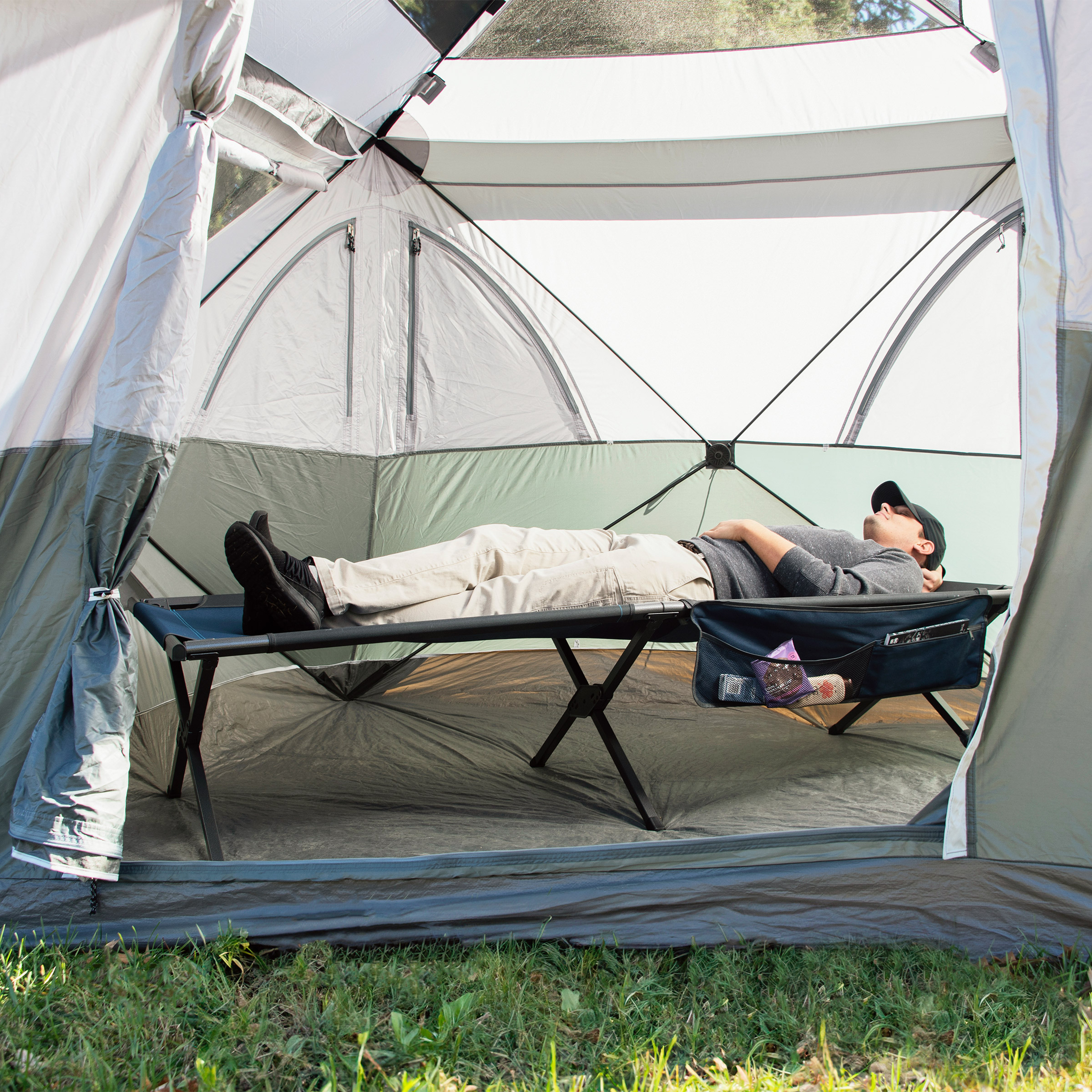 Enlarge Product Preview 5 Successfully Enriched by automation Job.