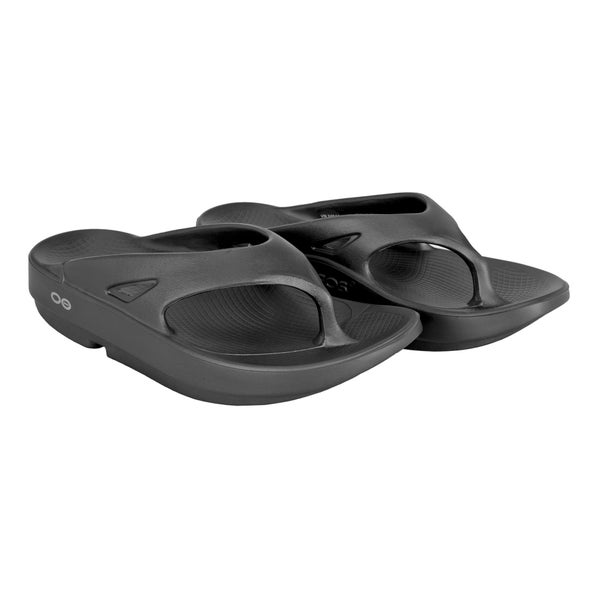 OOFOS Women's OOriginal Sandal | Costco OOFOS Women's OOriginal Sandal | Costco