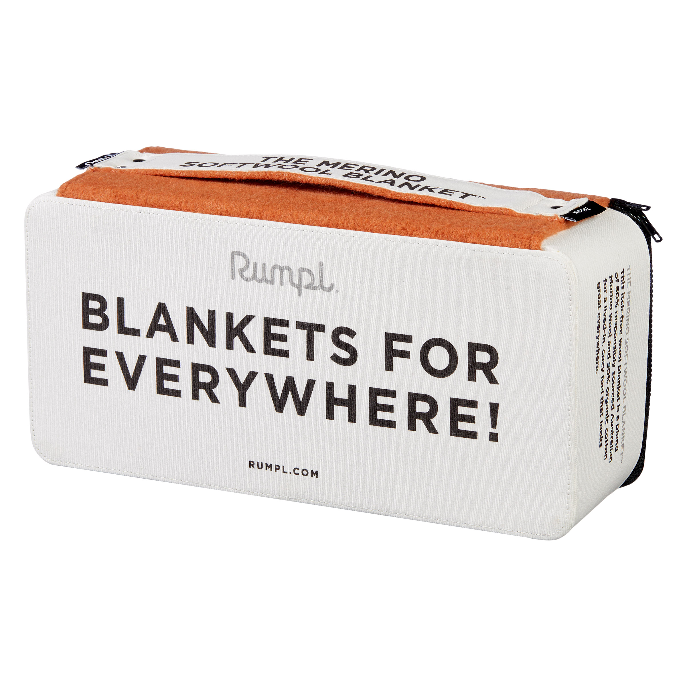 Enlarge Product Preview 4 Successfully Enriched by automation Job.