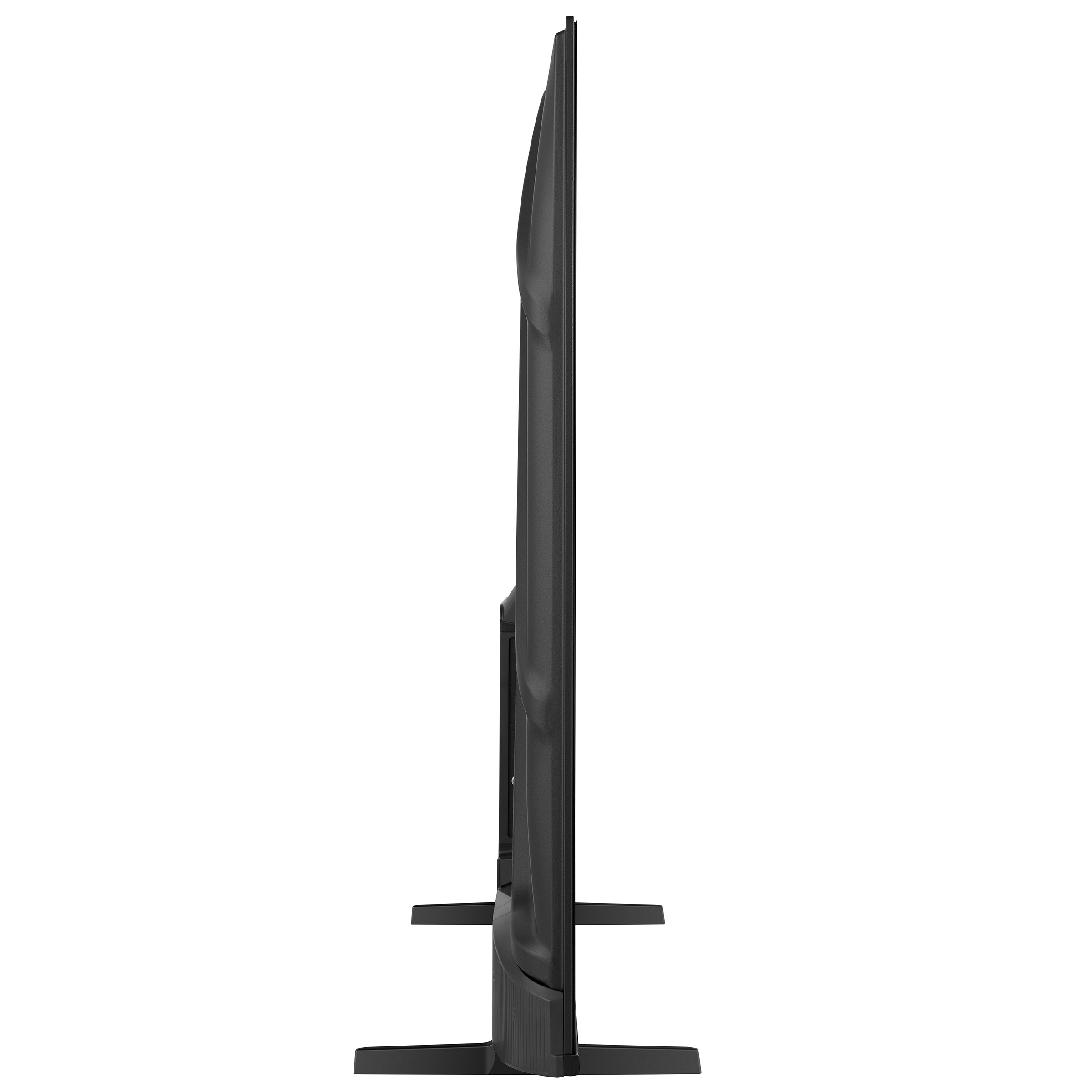 Enlarge Product Preview 5 Successfully Enriched by automation Job.