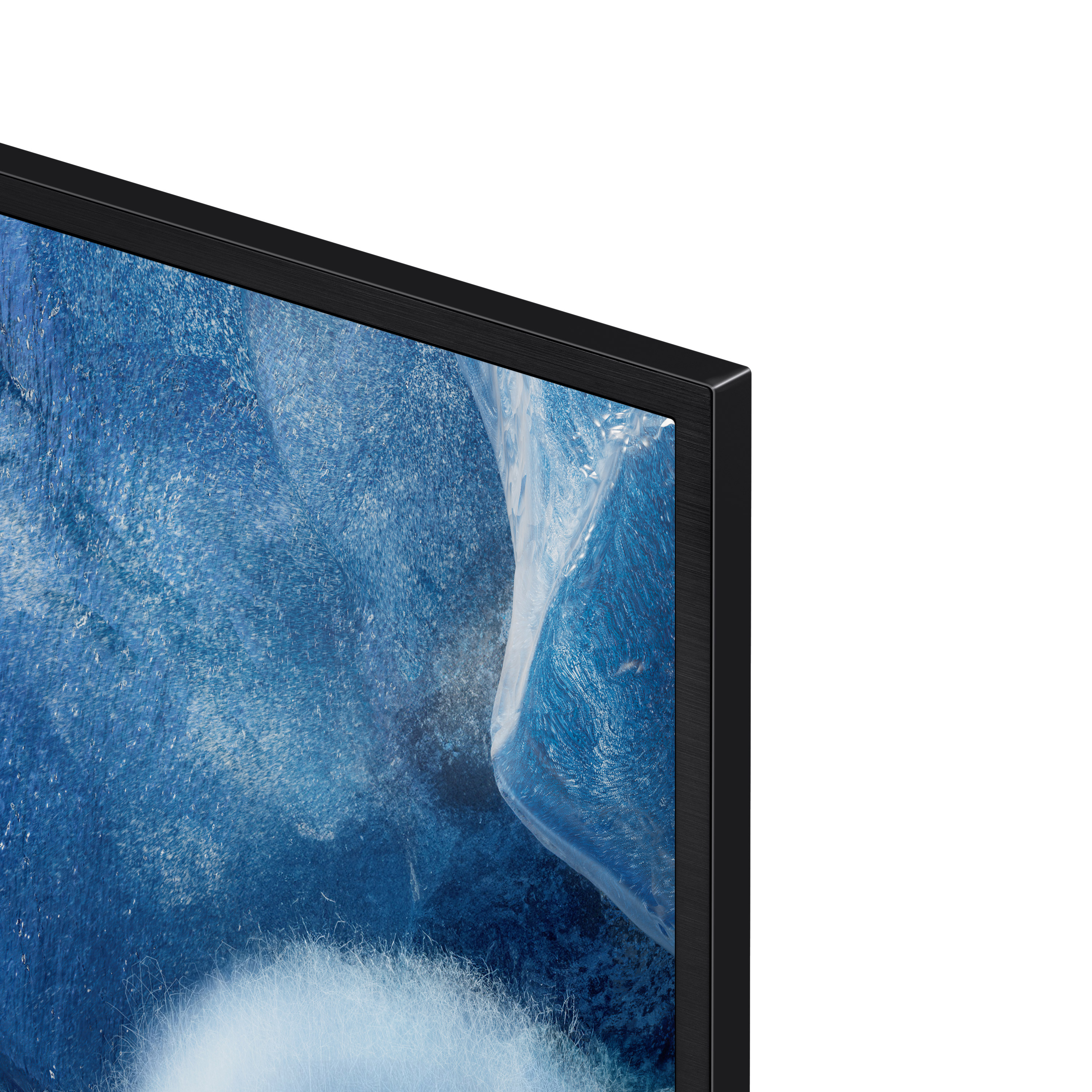Enlarge Product Preview 6