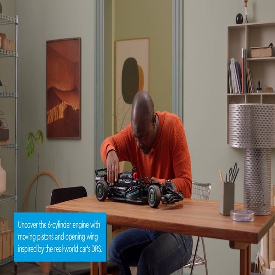 Play Product Video 1