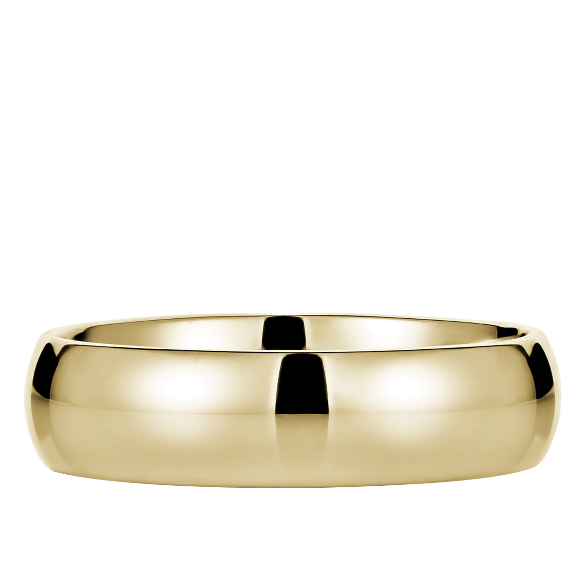 Enlarge Product Preview 3