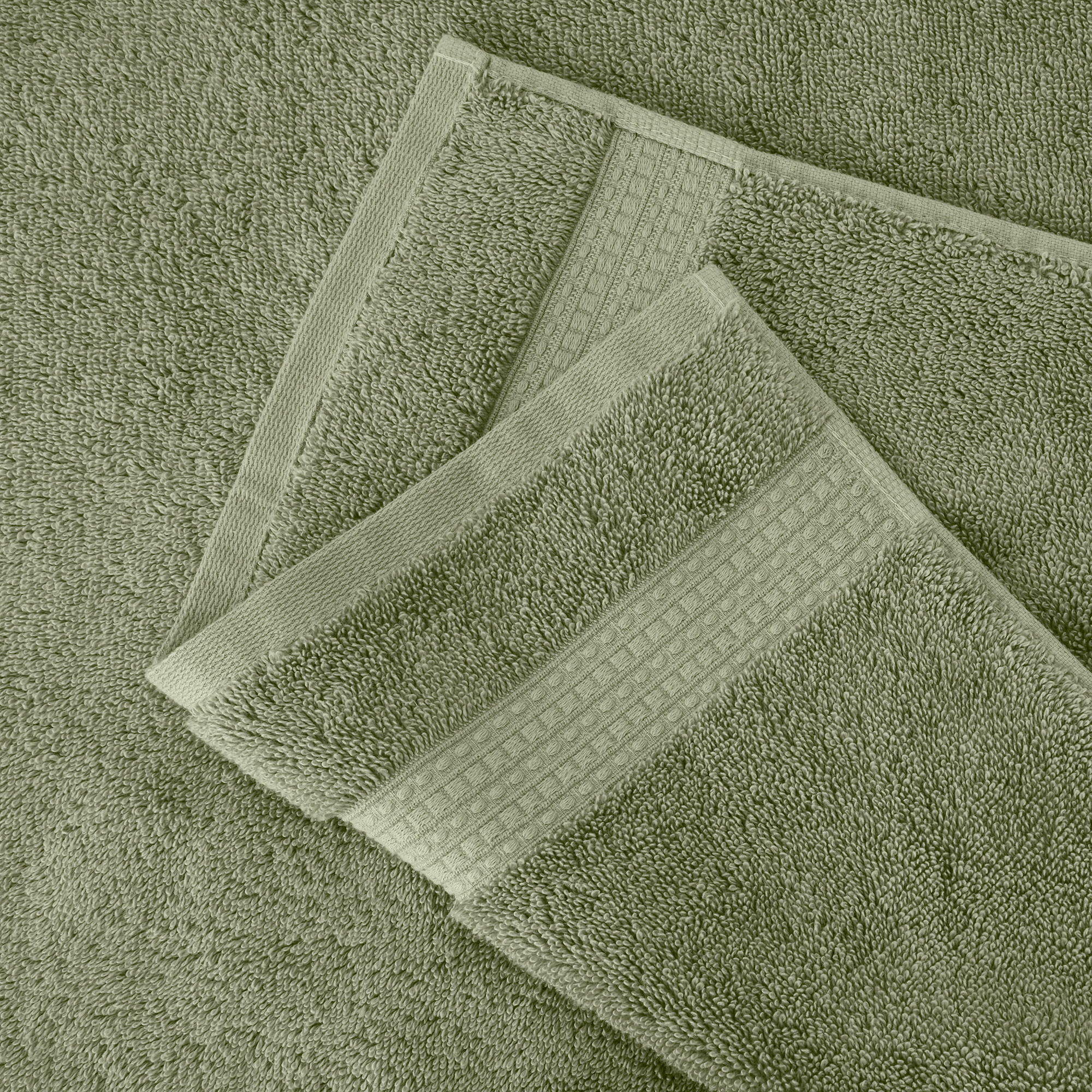 Enlarge Product Preview 4