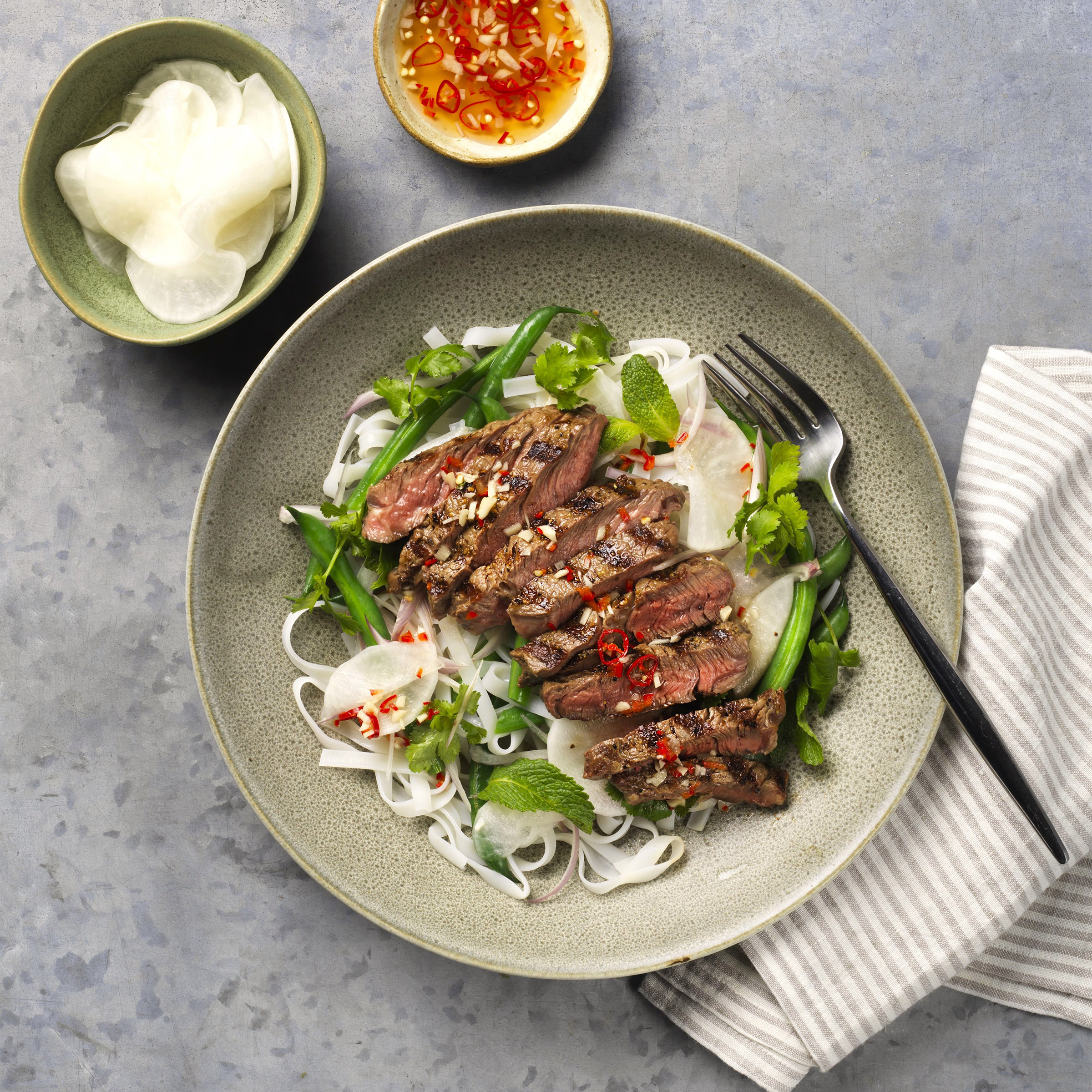 Enlarge Product Preview 3 Successfully Enriched by automation Job.