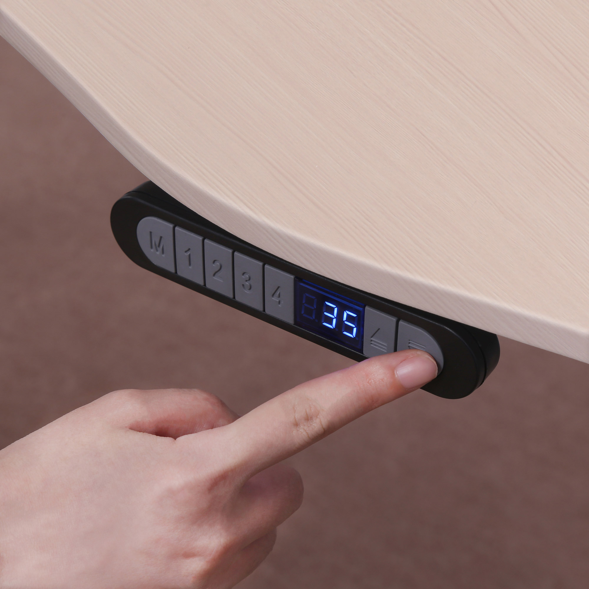 Enlarge Product Preview 5