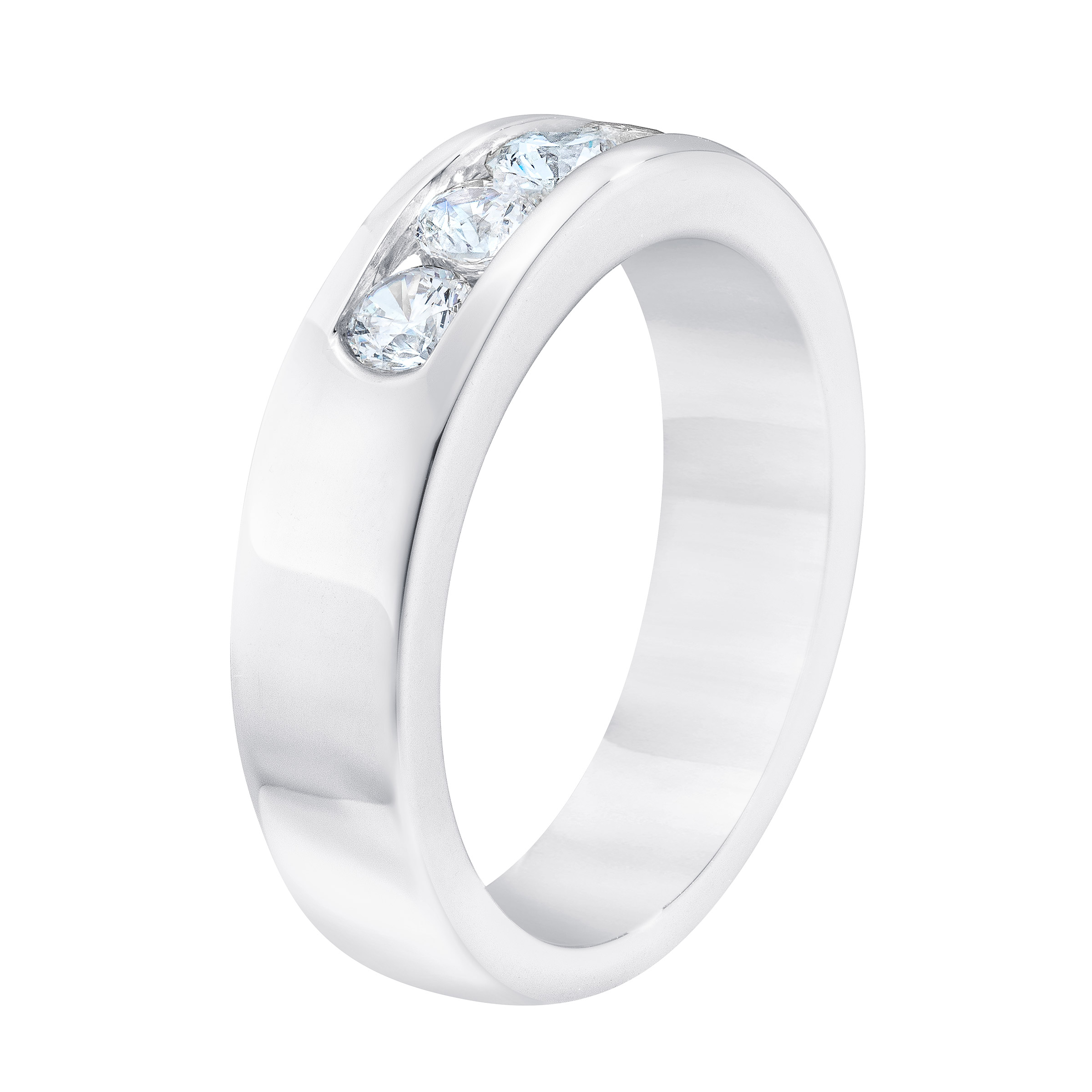 Enlarge Product Preview 2