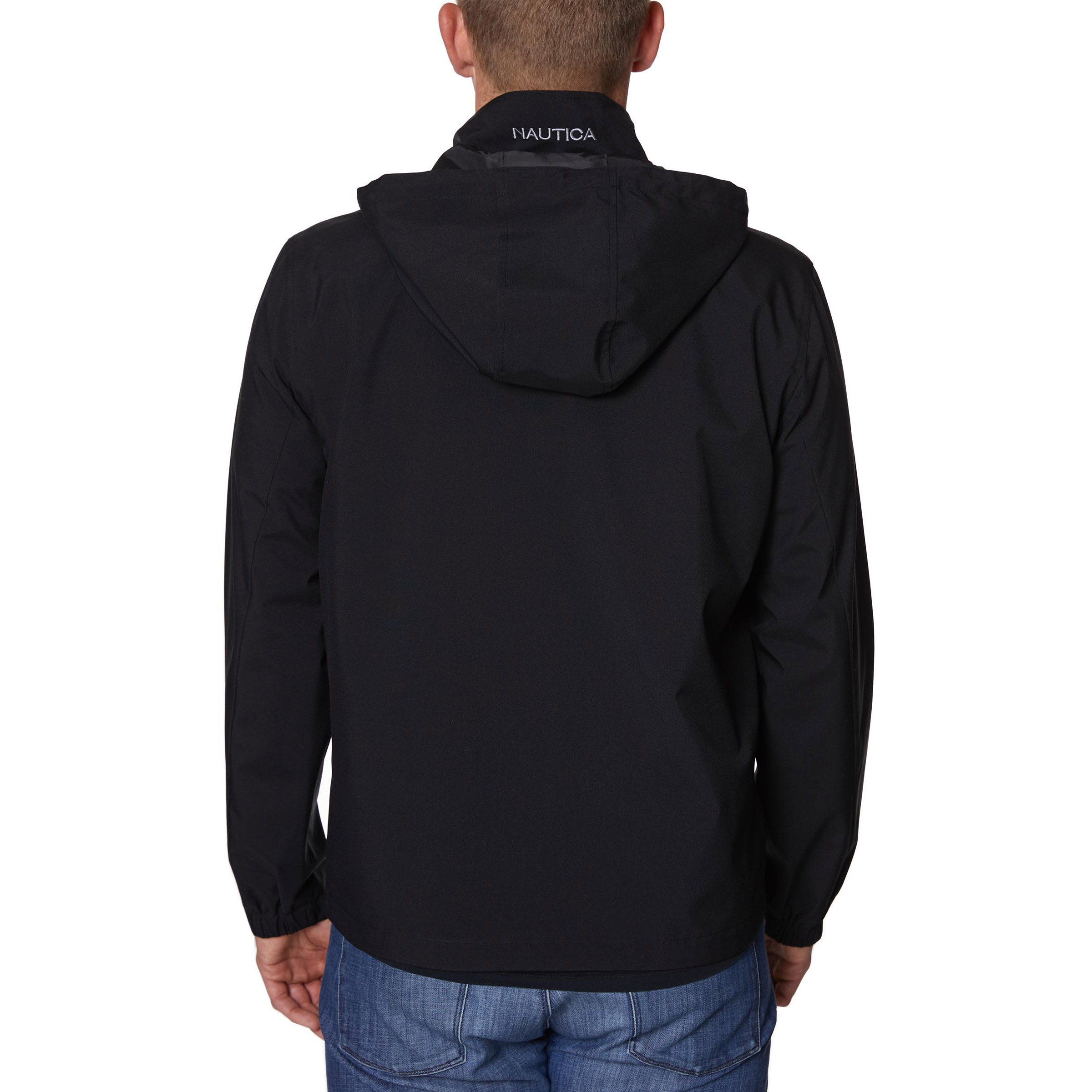 Enlarge Product Preview 2