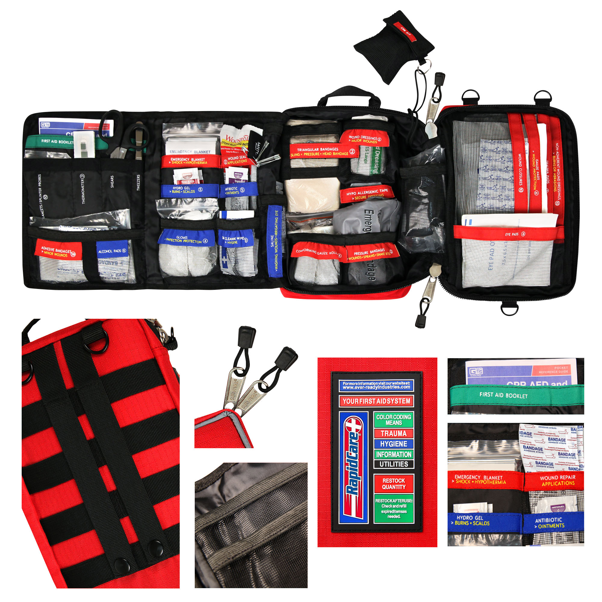 Enlarge Product Preview 2 Successfully Enriched by automation Job.