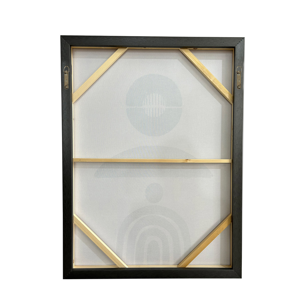 Enlarge Product Preview 8