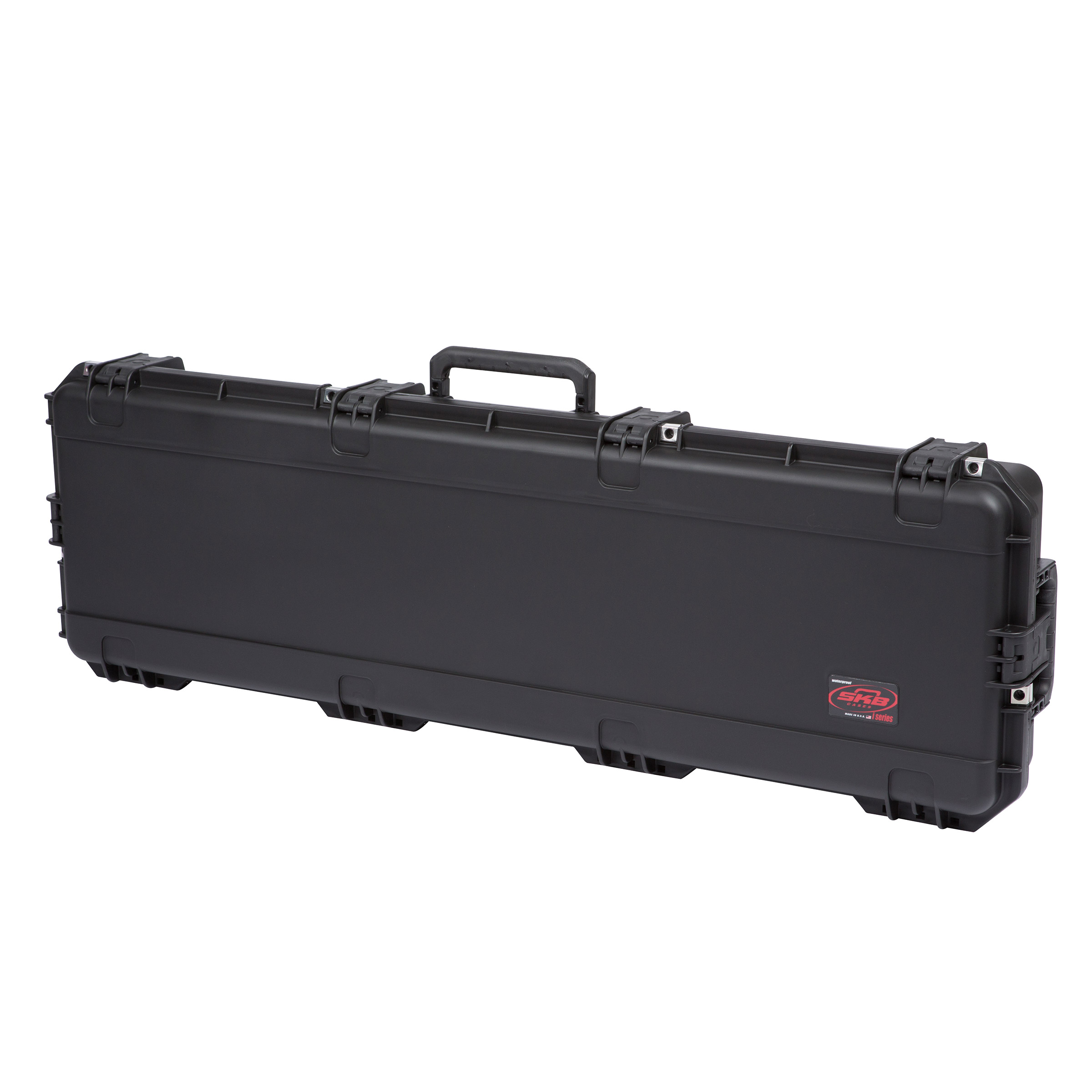 ISeries Double Hunting Case | Costco