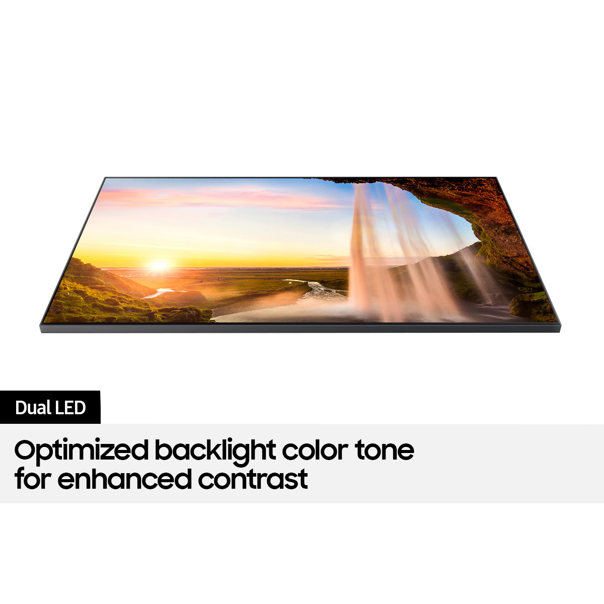 Enlarge Product Preview 2