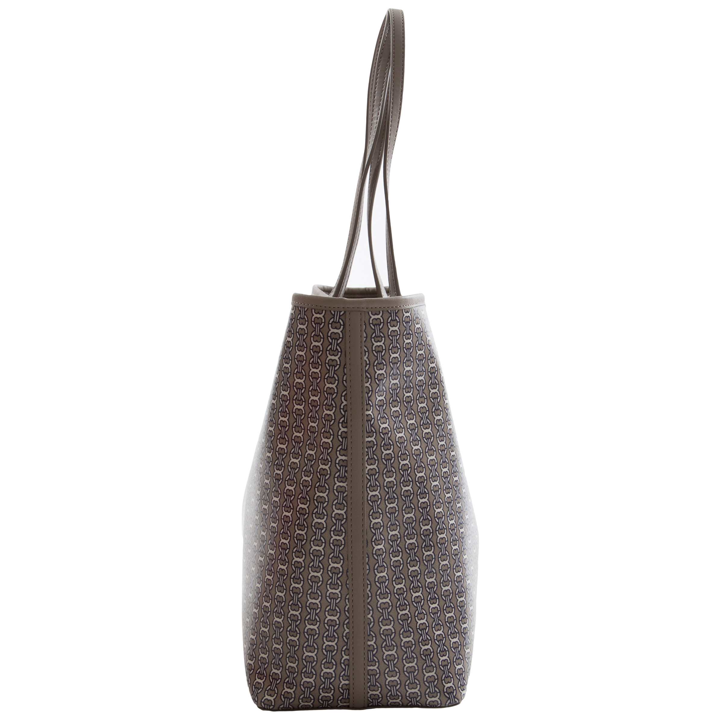 Enlarge Product Preview 2