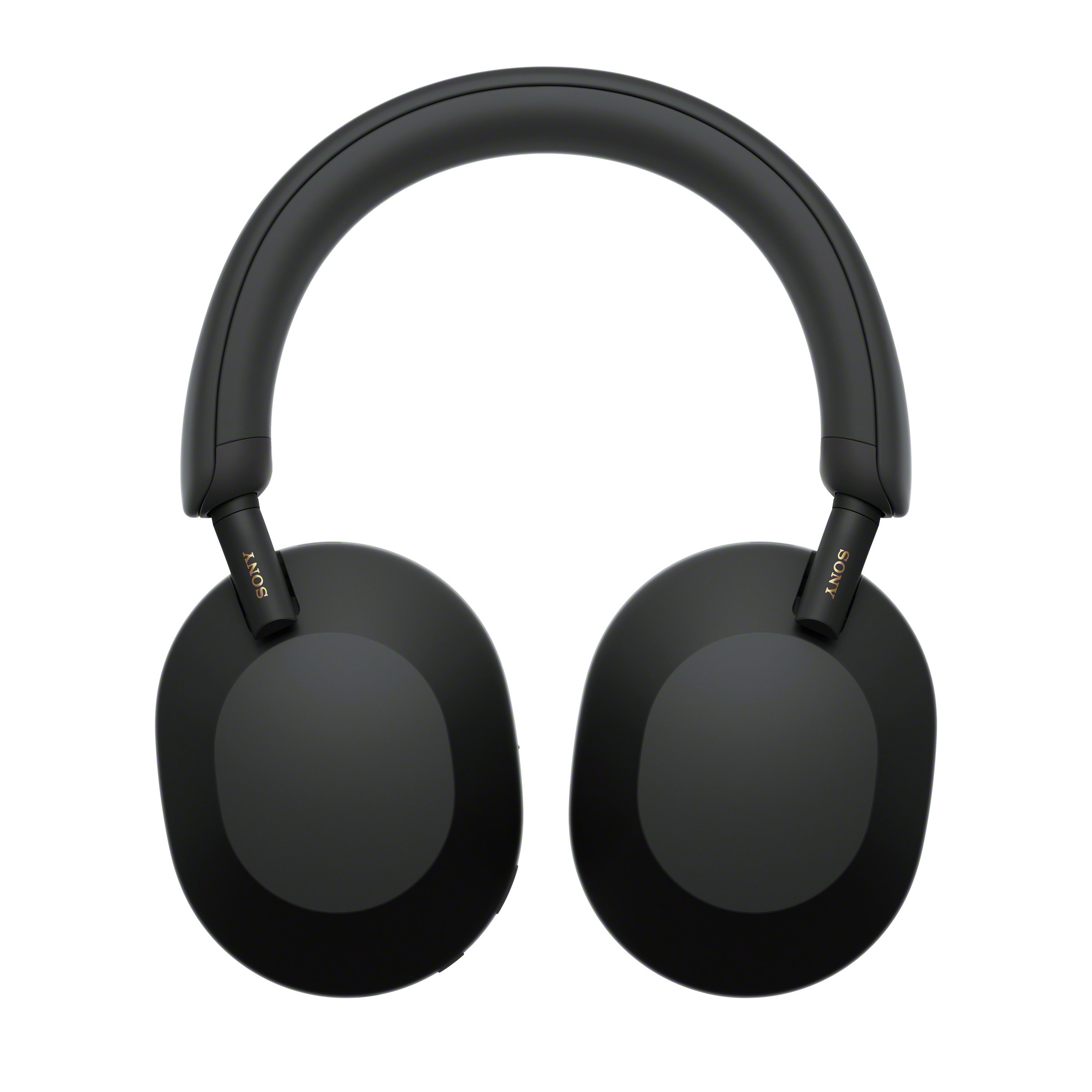 Sony WH-1000XM5 Wireless Noise Cancelling Headphones | Costco