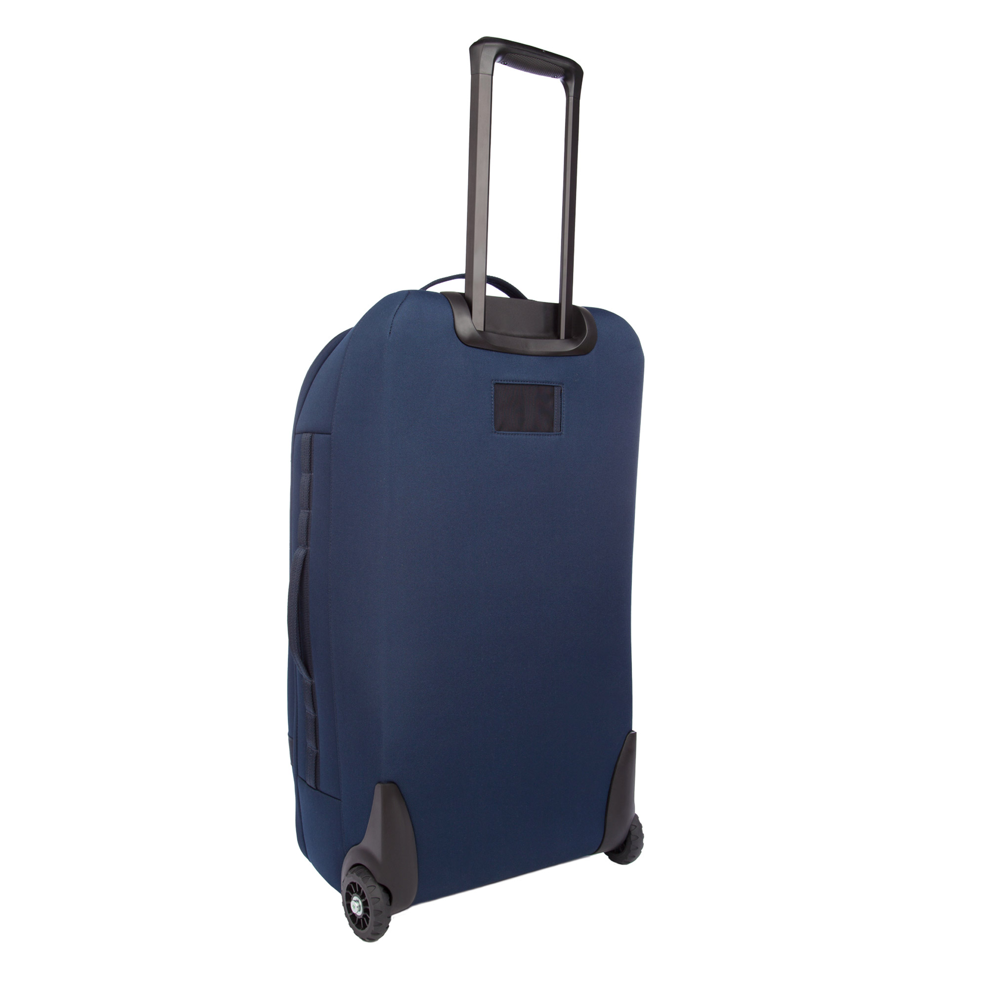 Enlarge Product Preview 4 Successfully Enriched by automation Job.