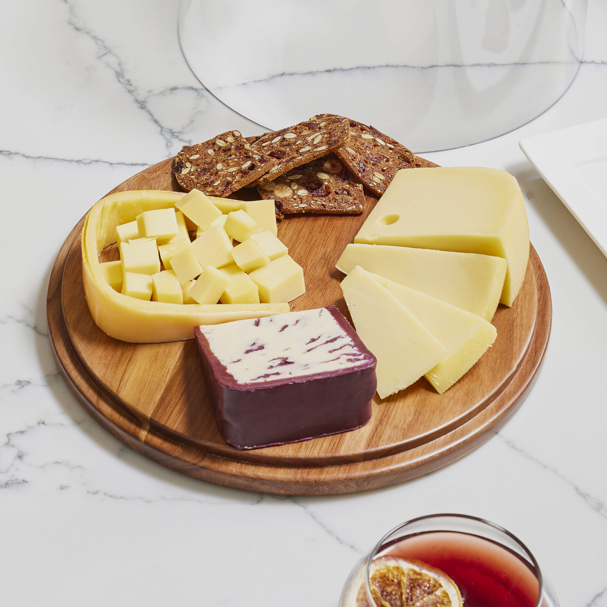 Enlarge Product Preview 4