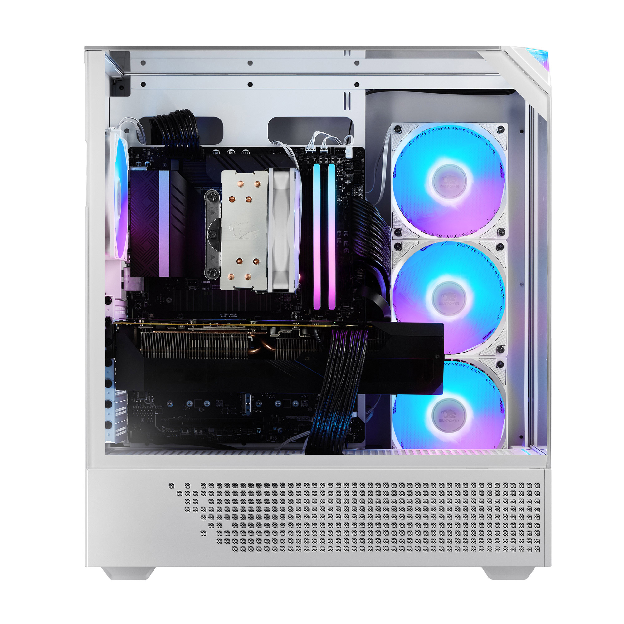 Enlarge Product Preview 3 Successfully Enriched by automation Job.