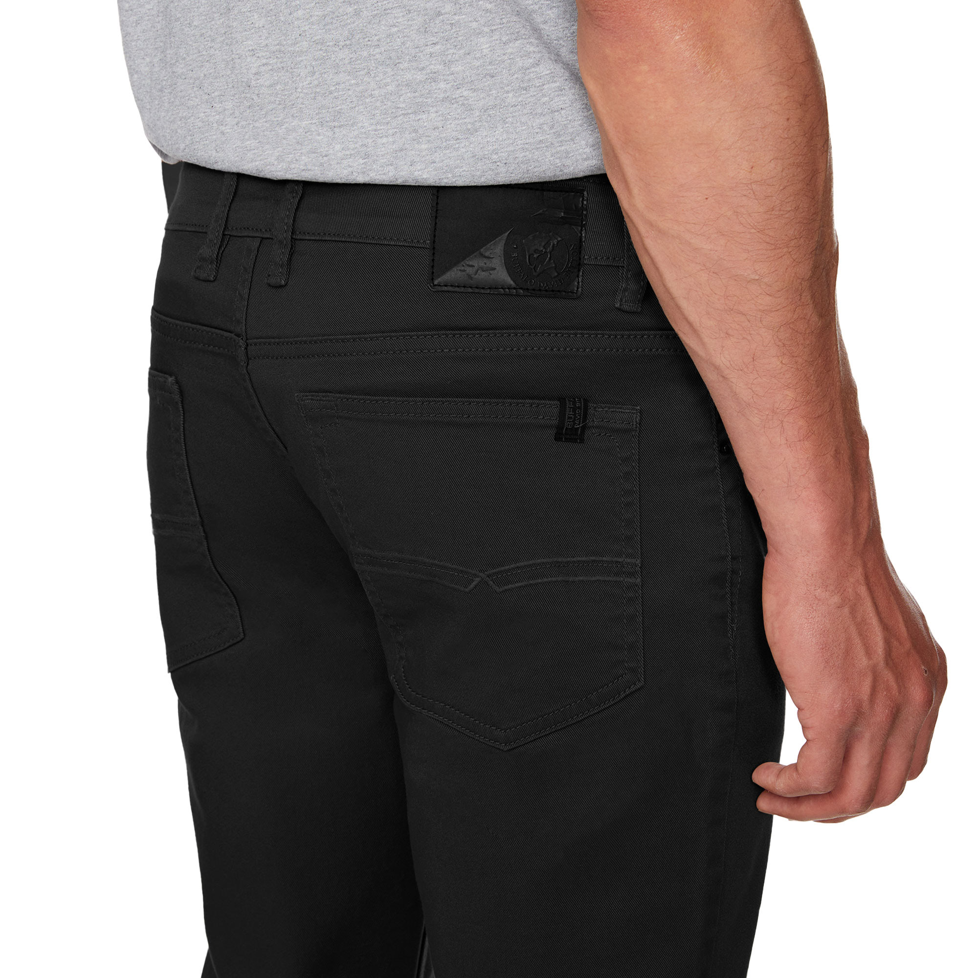 Enlarge Product Preview 7