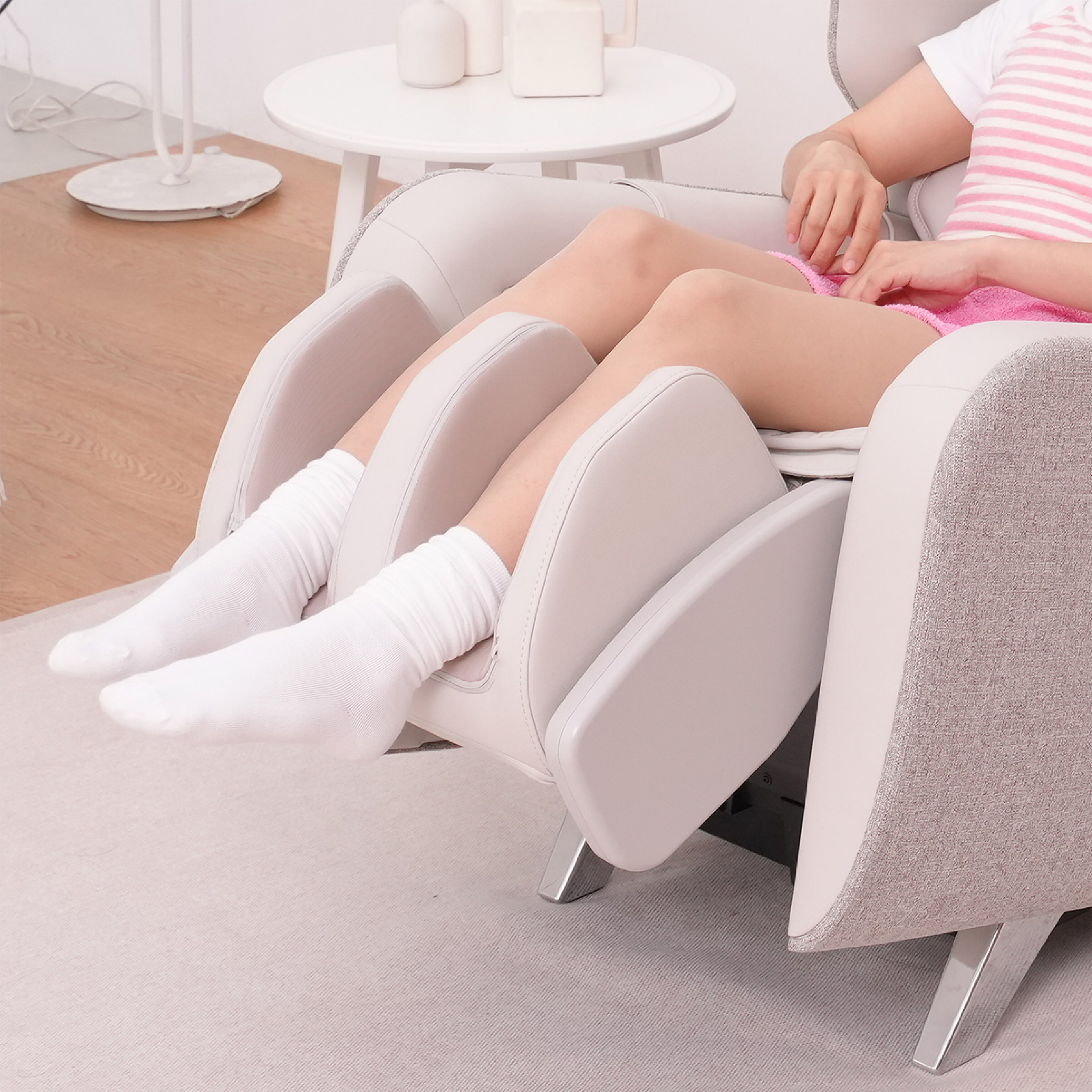 Enlarge Product Preview 8 Successfully Enriched by automation Job.