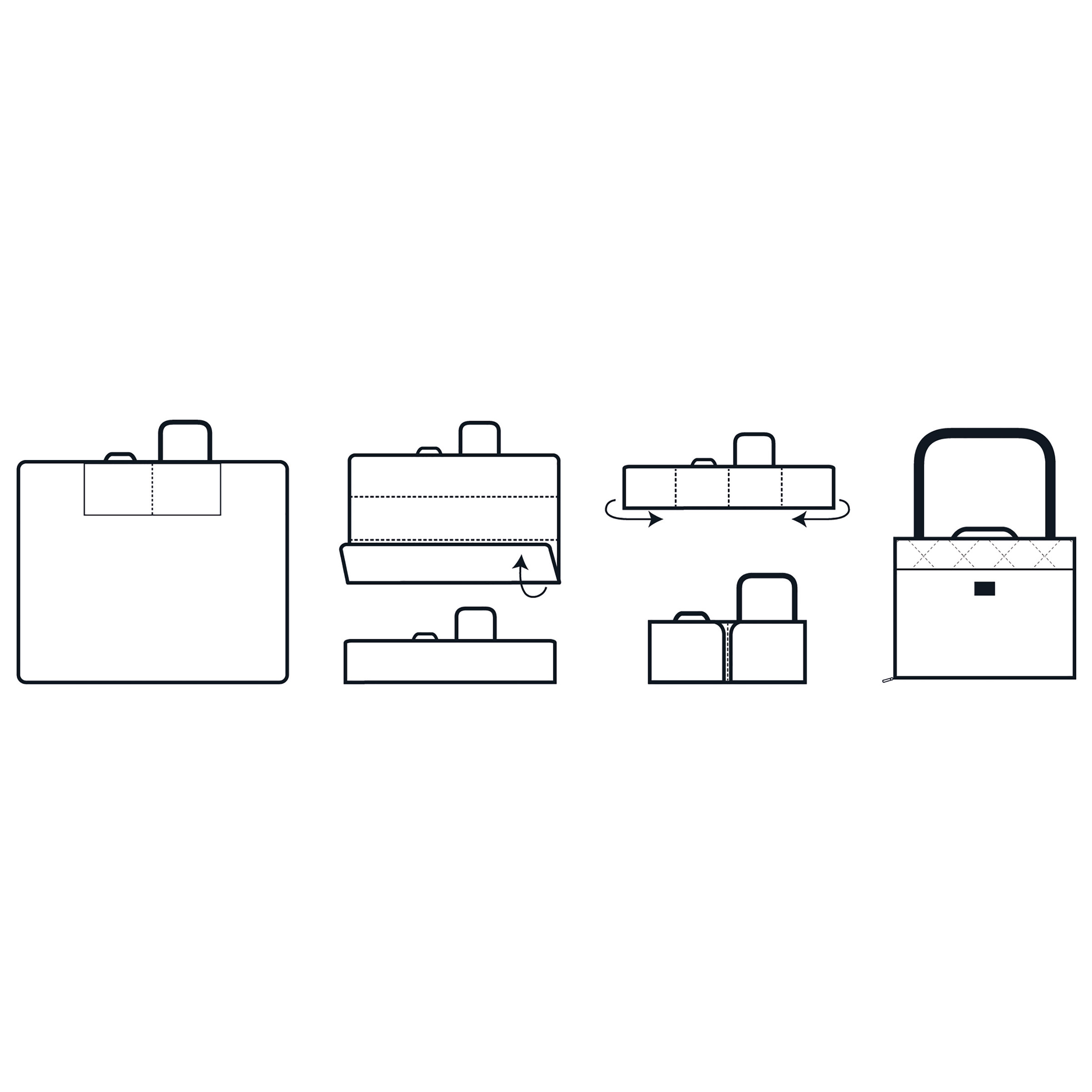 Enlarge Product Preview 8