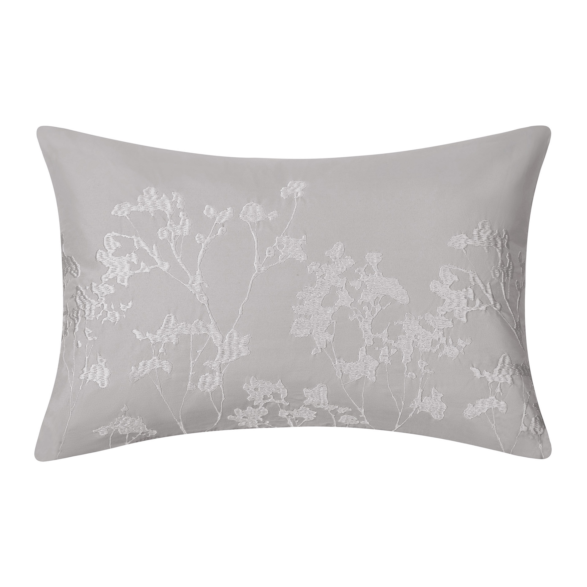 Enlarge Product Preview 6