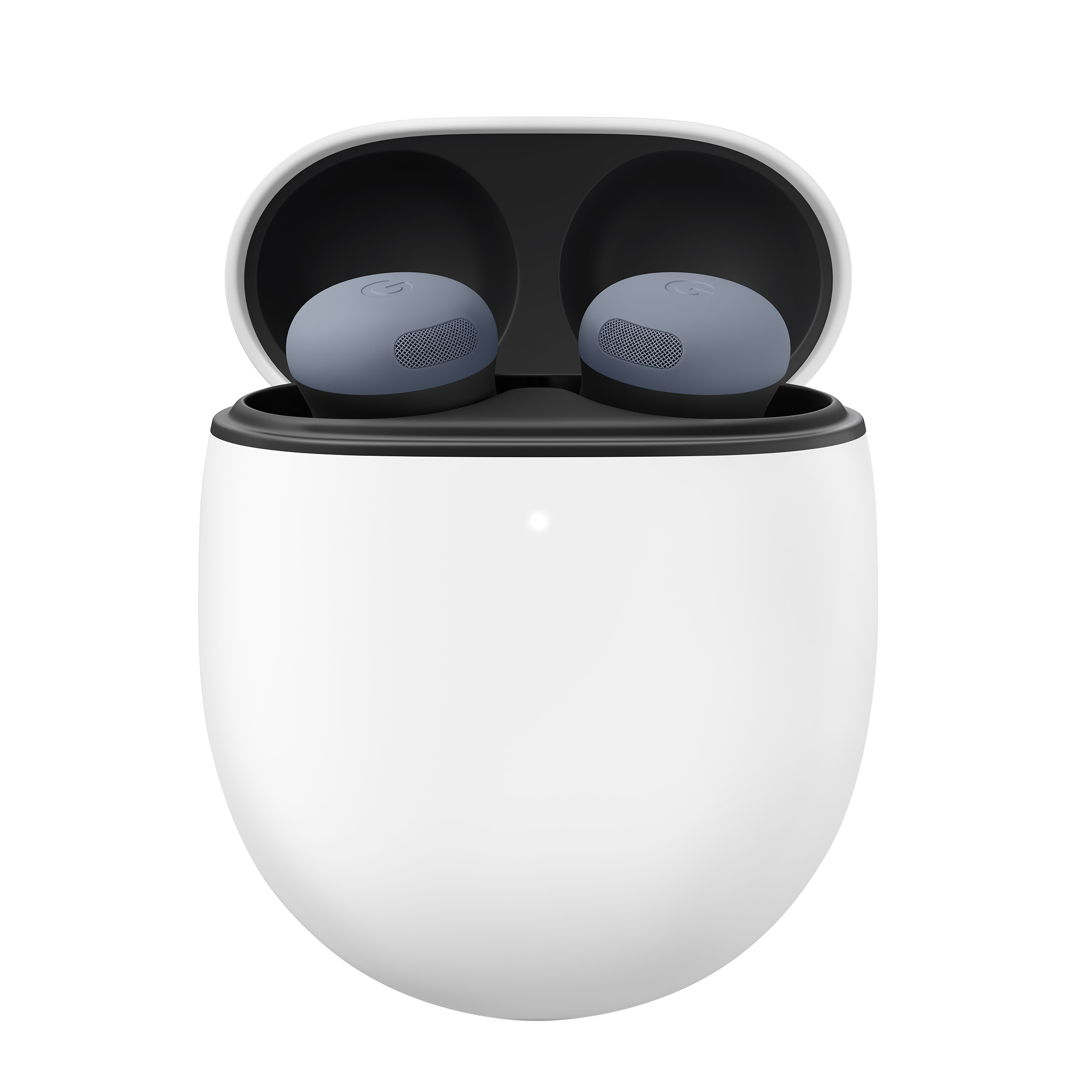 Google Pixel Buds Pro 2 with Active Noise Cancellation