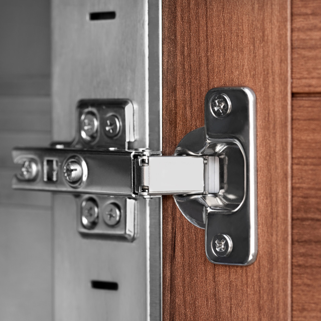 Enlarge Product Preview 7