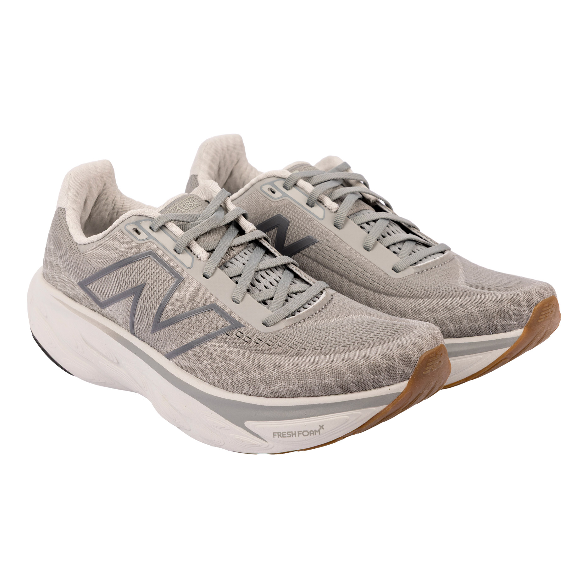 New Balance Men's Fresh Foam X 1080v14 Sneaker
