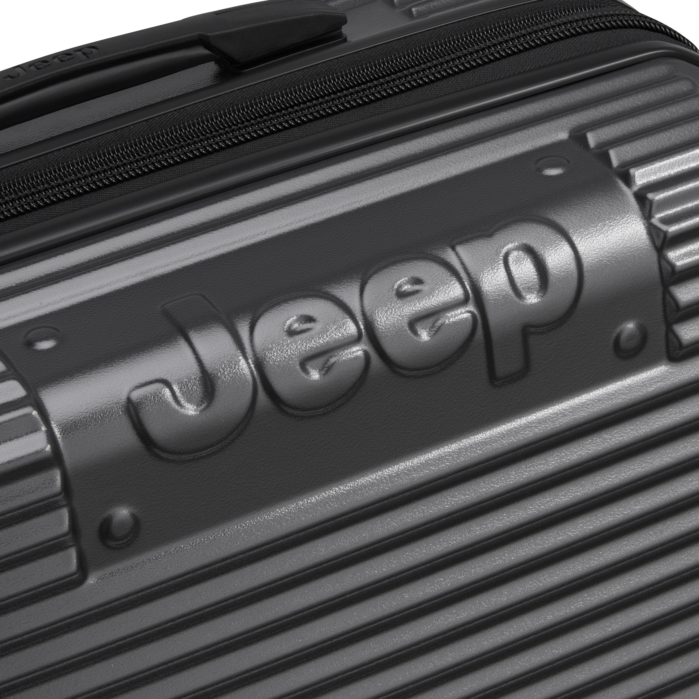 Enlarge Product Preview 5 Successfully Enriched by automation Job.