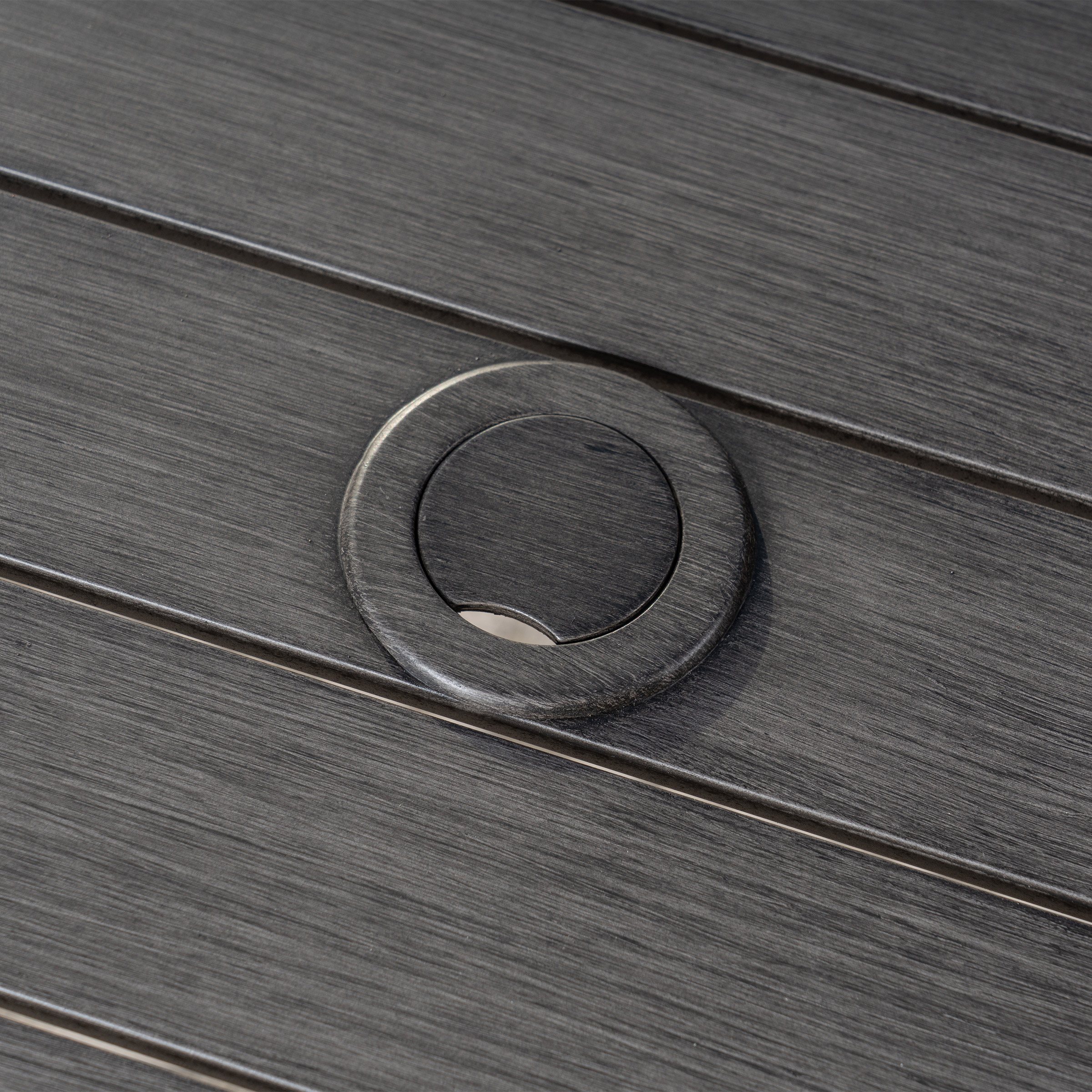 Enlarge Product Preview 3