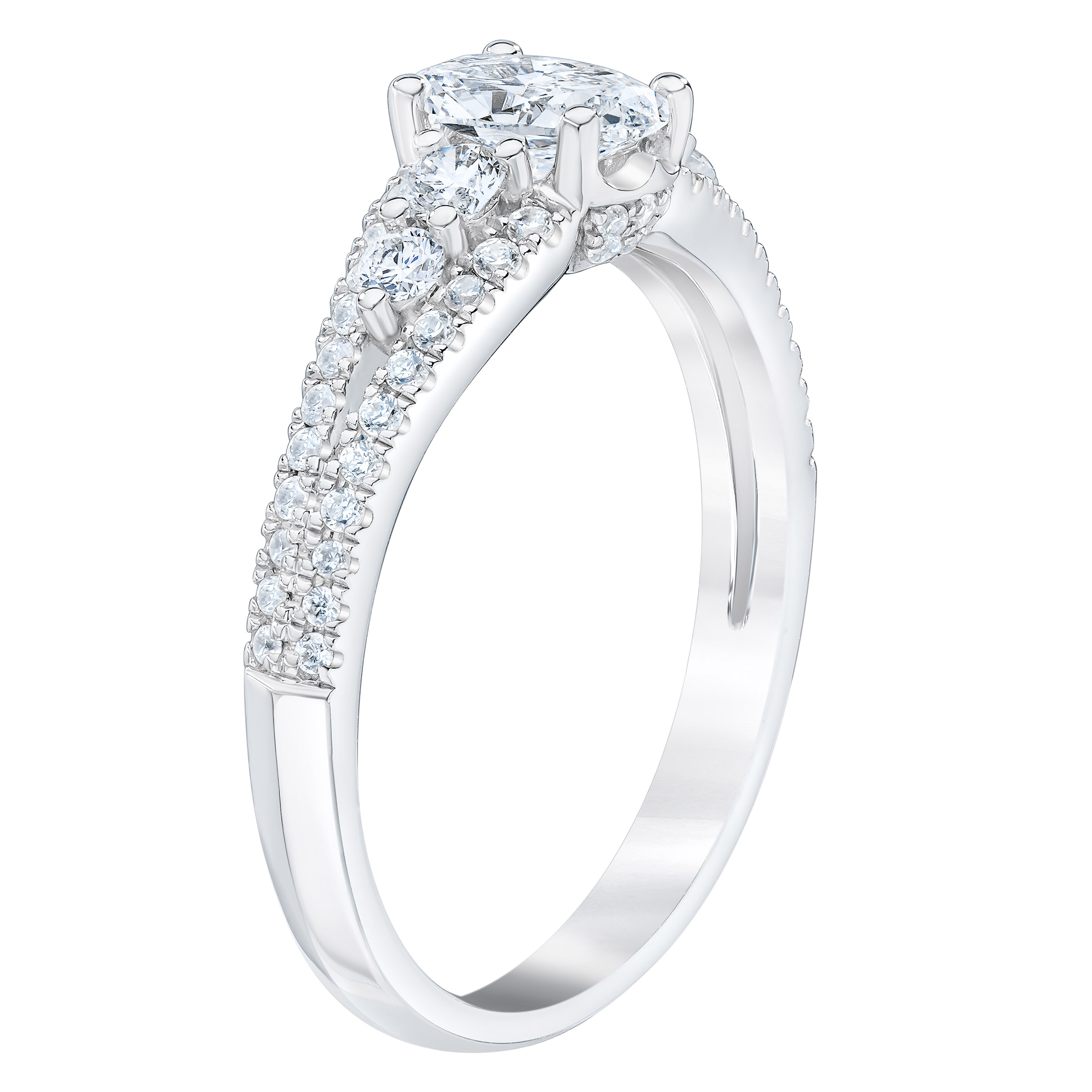 Enlarge Product Preview 2