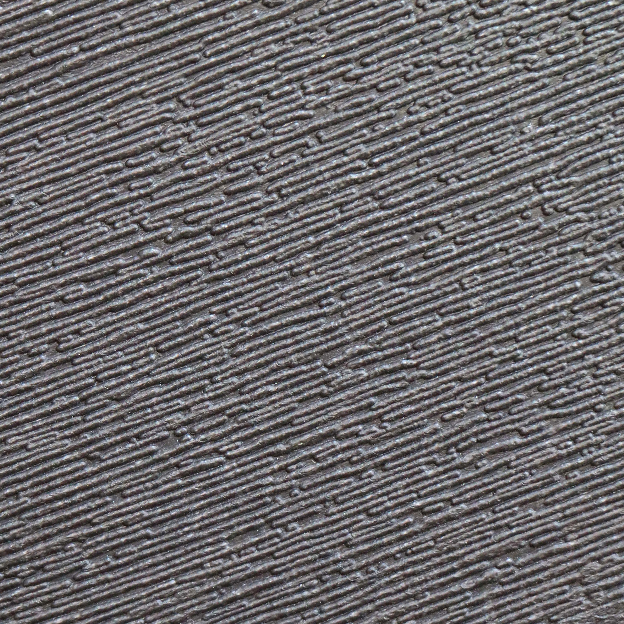 Enlarge Product Preview 8 Successfully Enriched by automation Job.