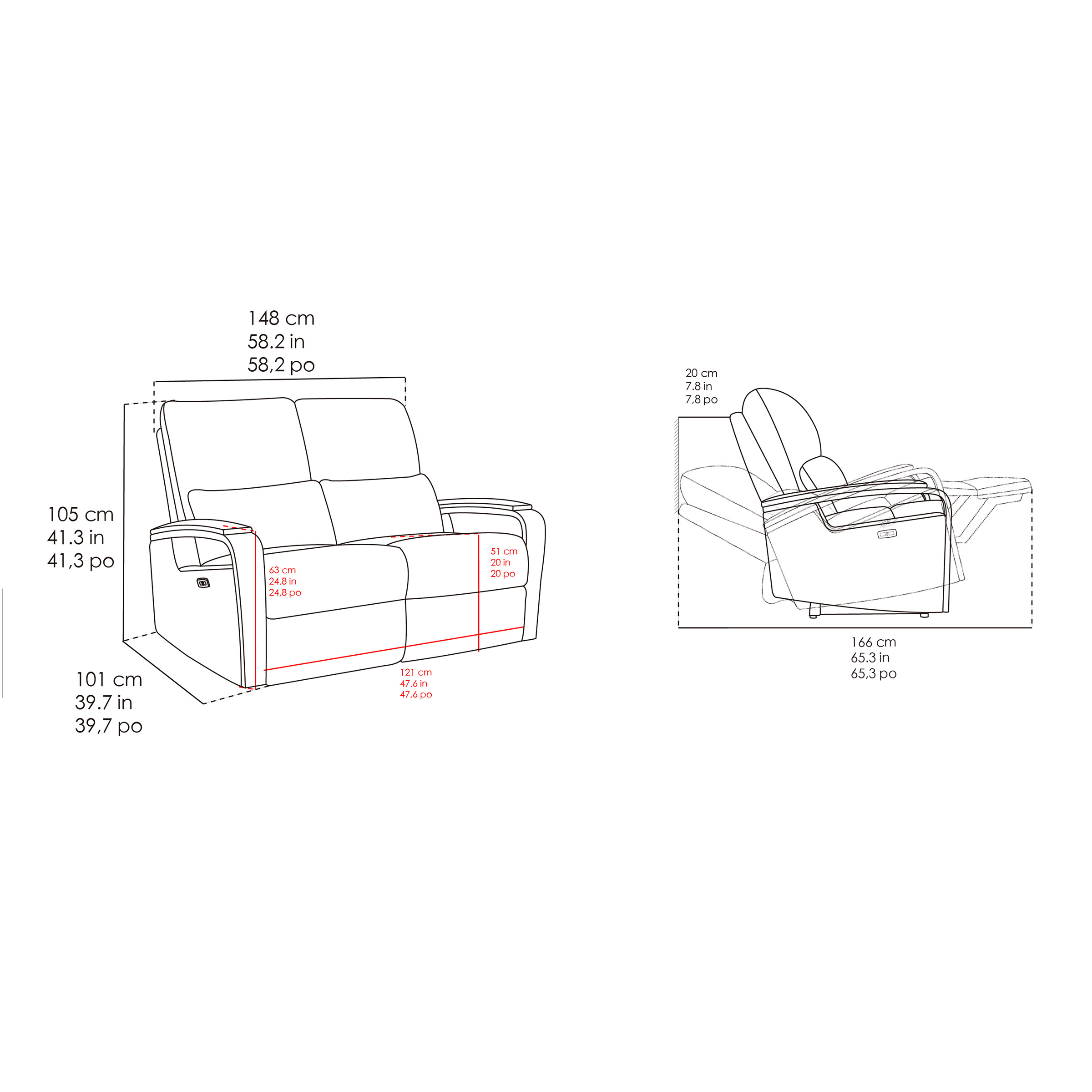 Enlarge Product Preview 8