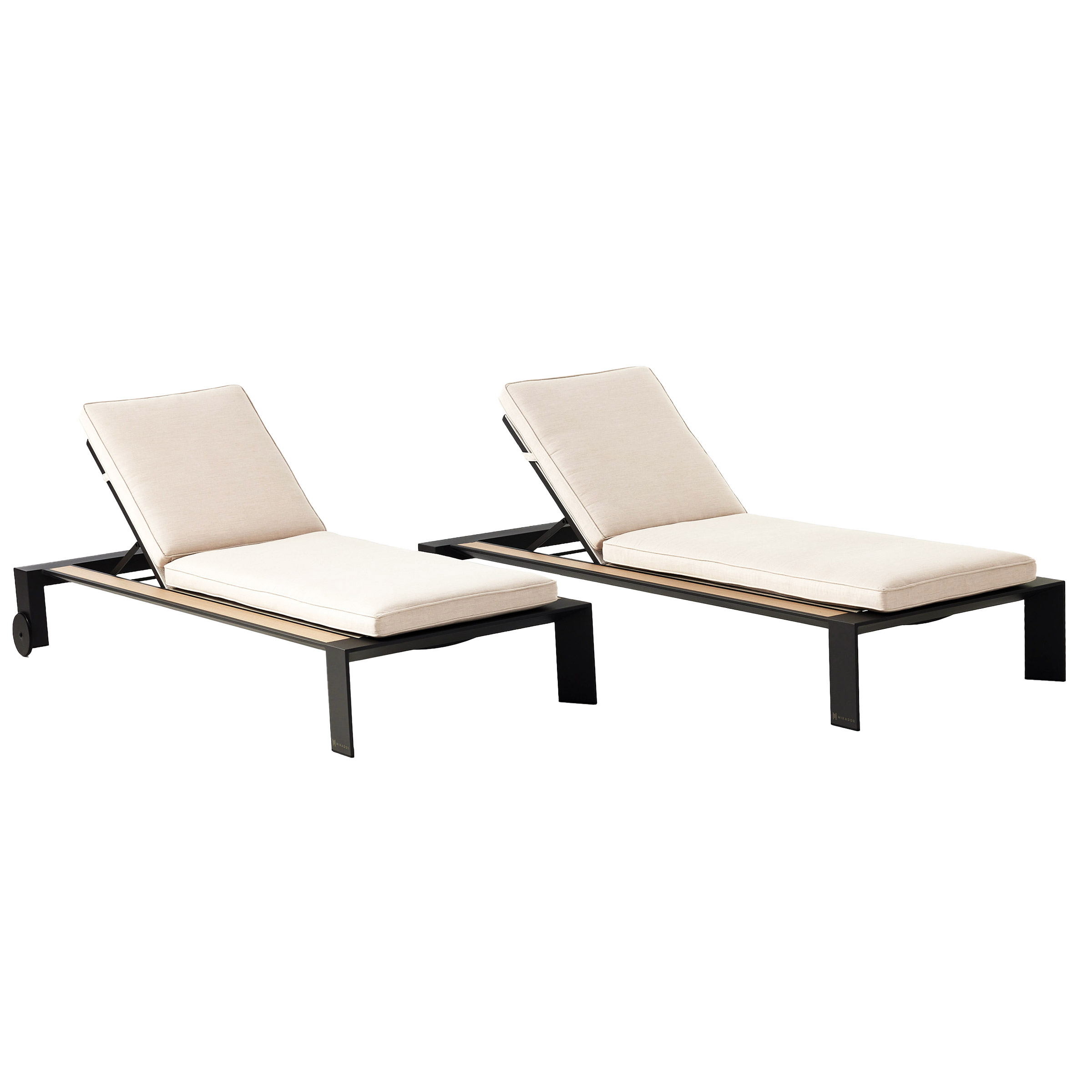 Enlarge Product Preview 7