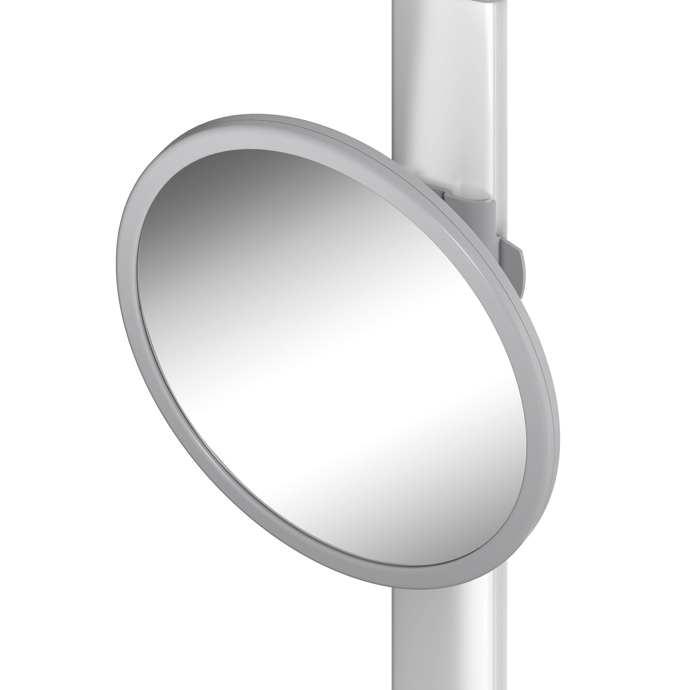 Enlarge Product Preview 6