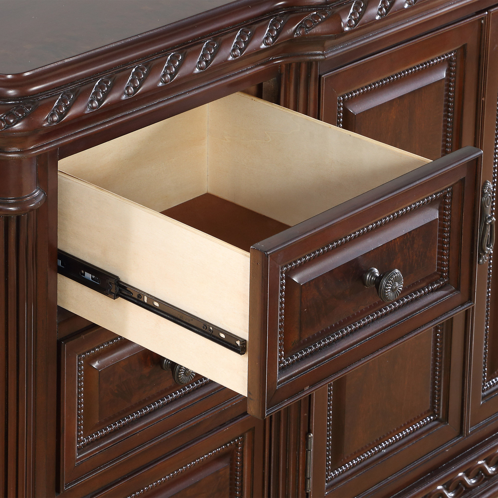 Enlarge Product Preview 6