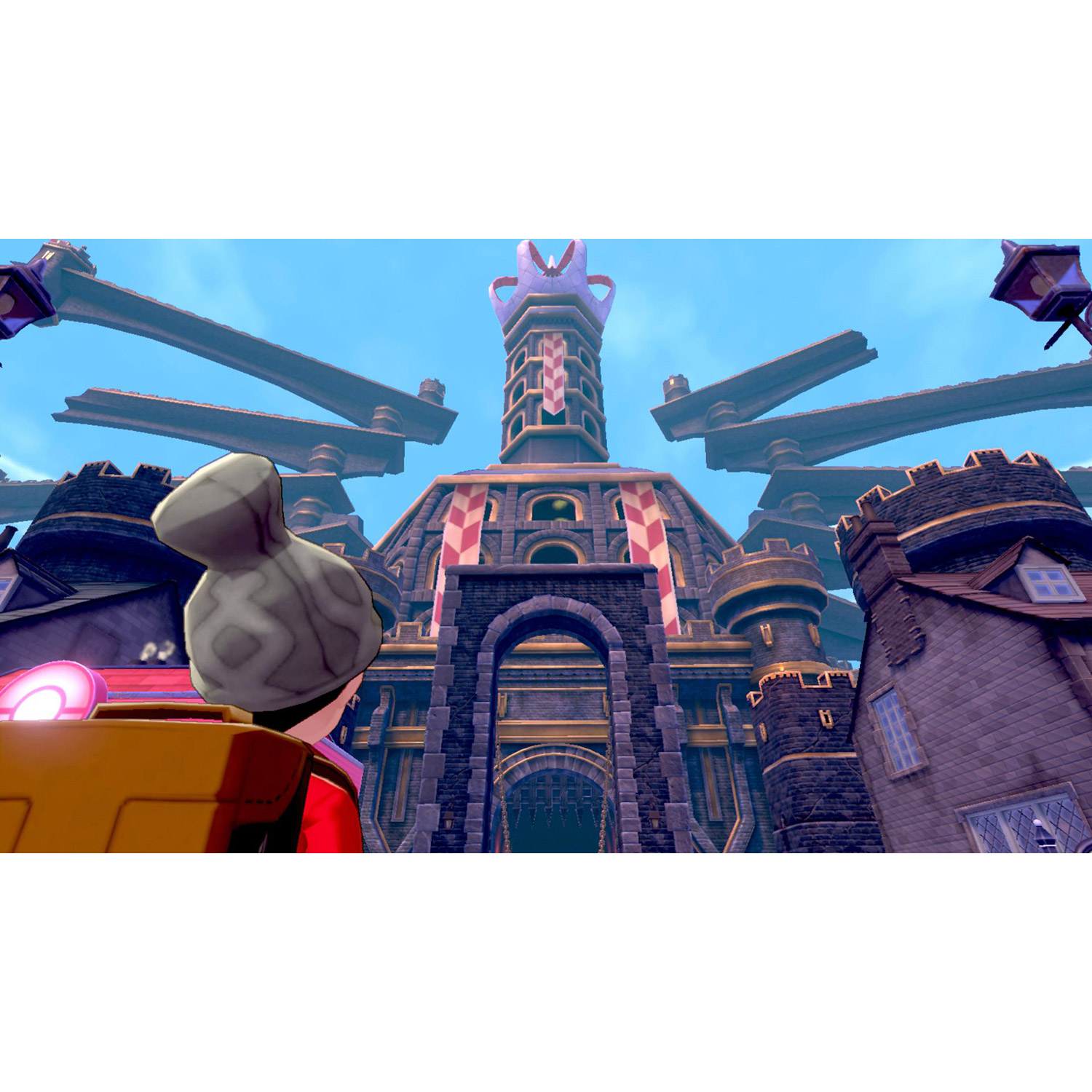 Enlarge Product Preview 2