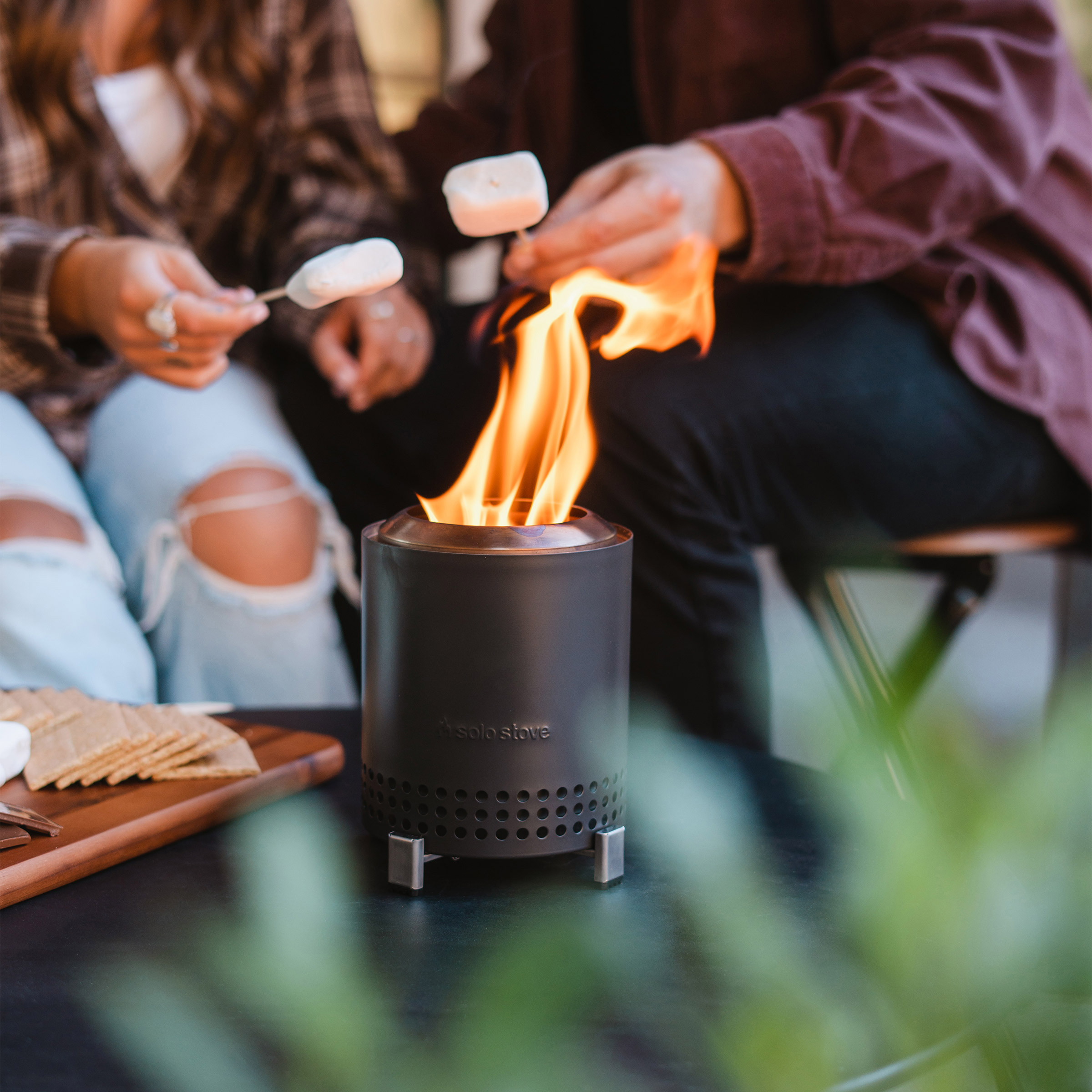 Enlarge Product Preview 4