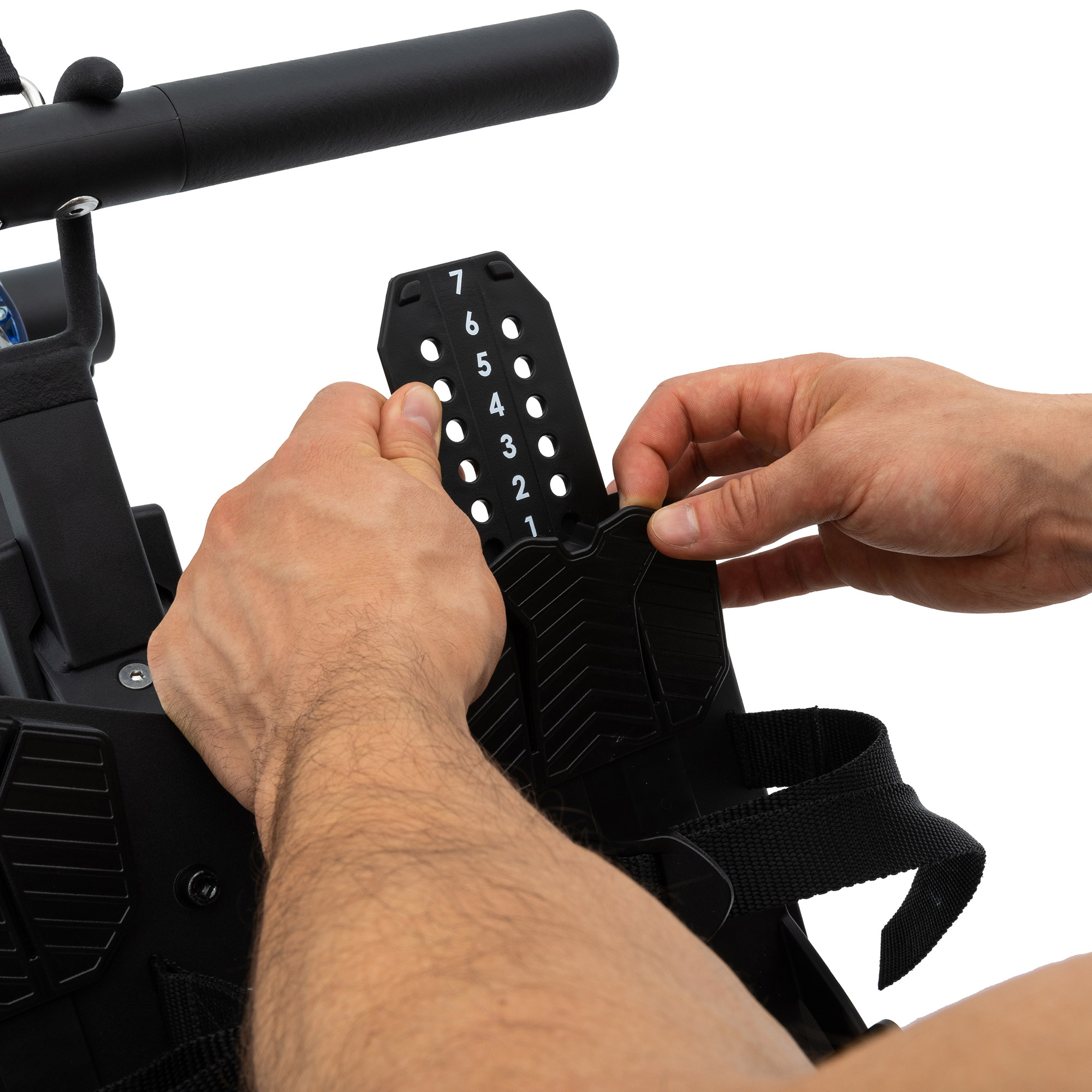 Enlarge Product Preview 6