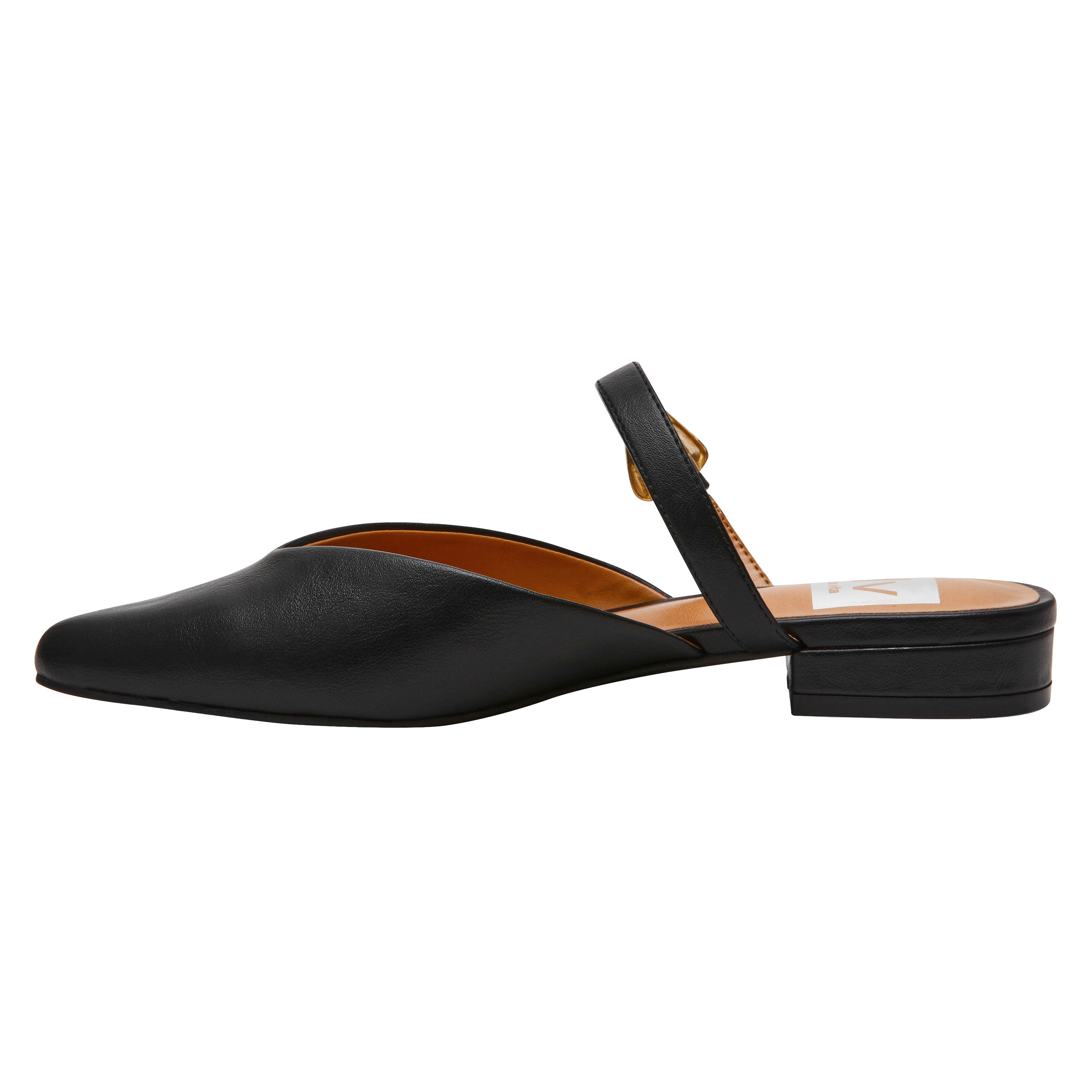 DV Dolce Vita Women's Flat | Costco