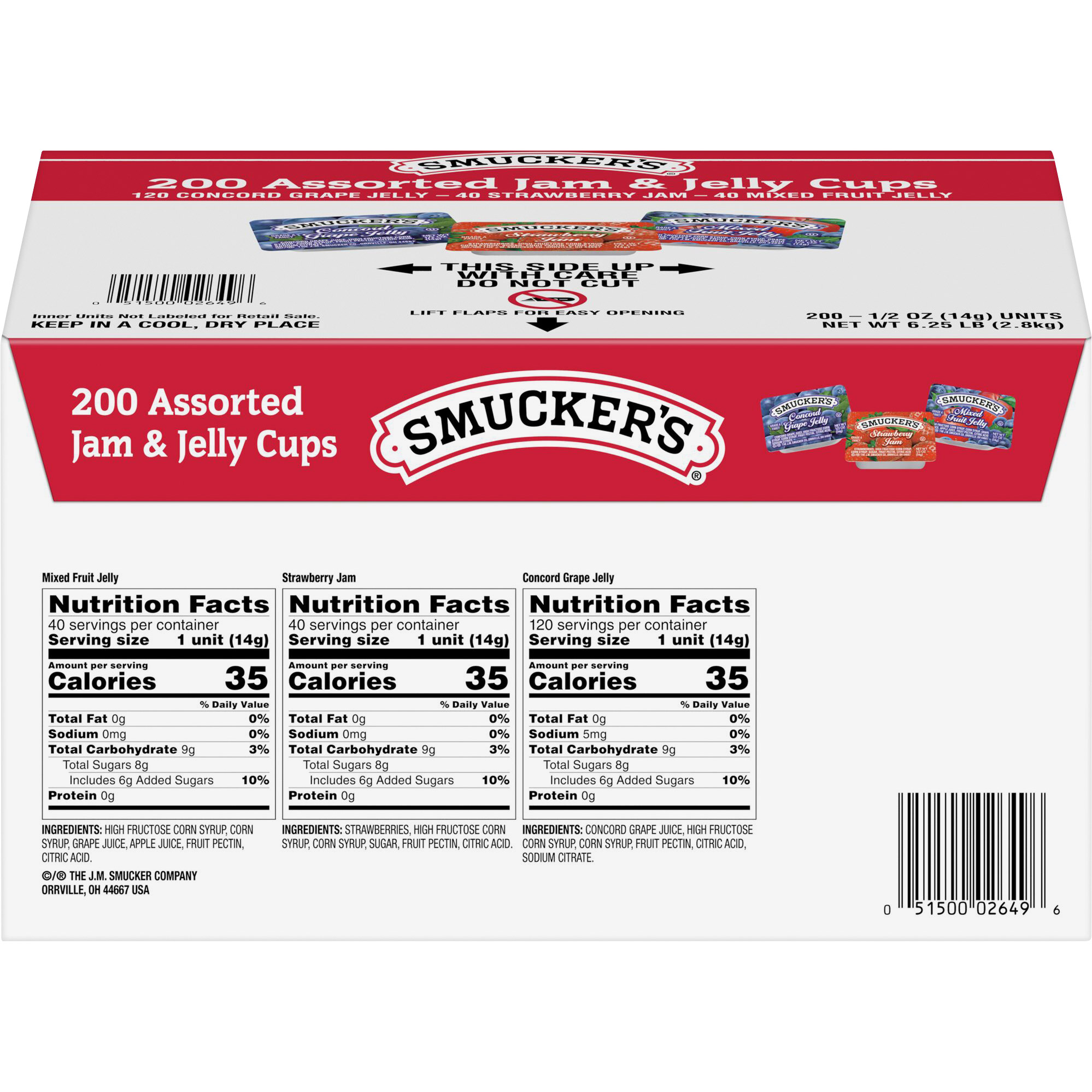 Enlarge Product Preview 2