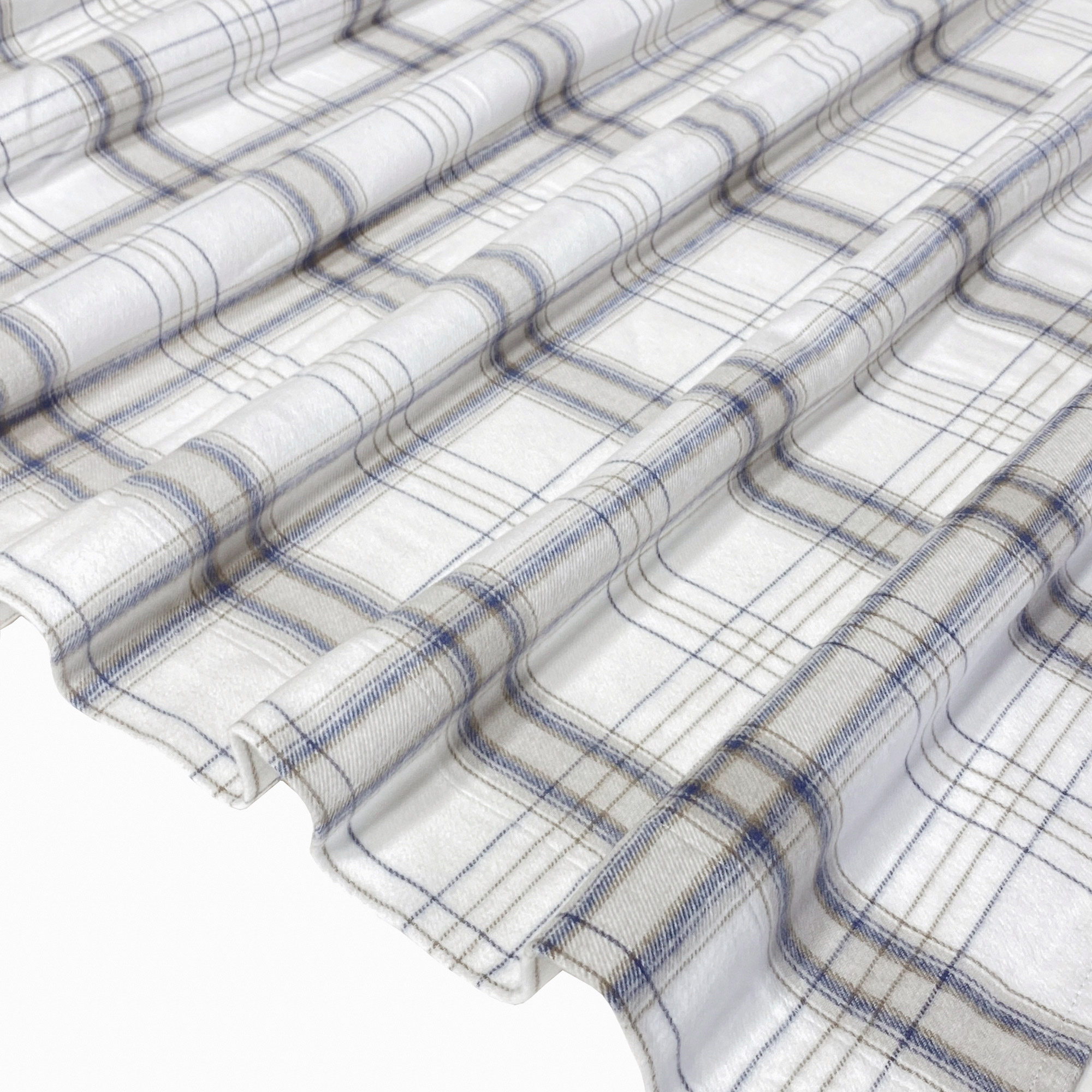 Enlarge Product Preview 3 Successfully Enriched by automation Job.