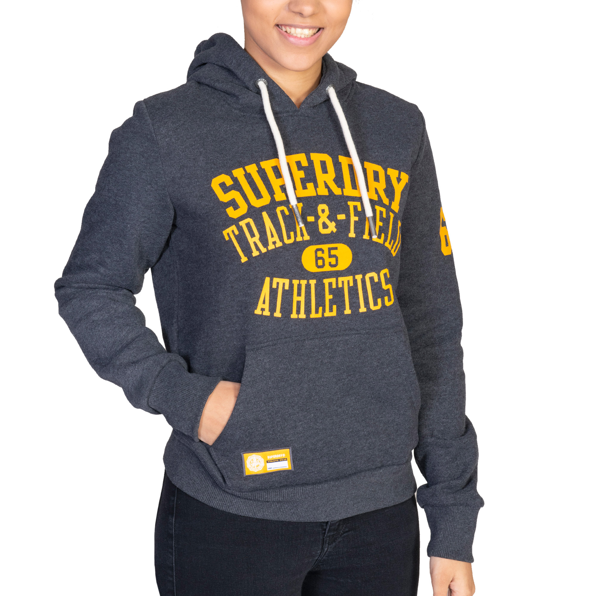 Enlarge Product Preview 2