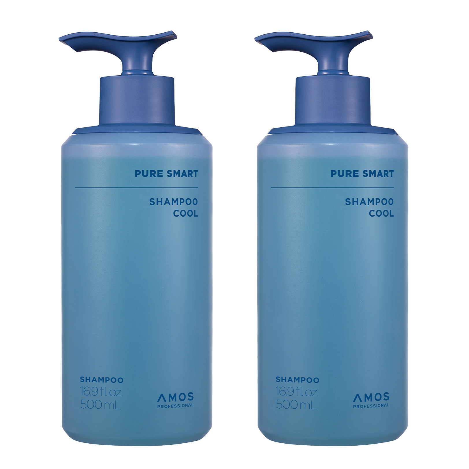 シャンプー Danae premium treatment shampoo water Daeng Gi Meo Ri