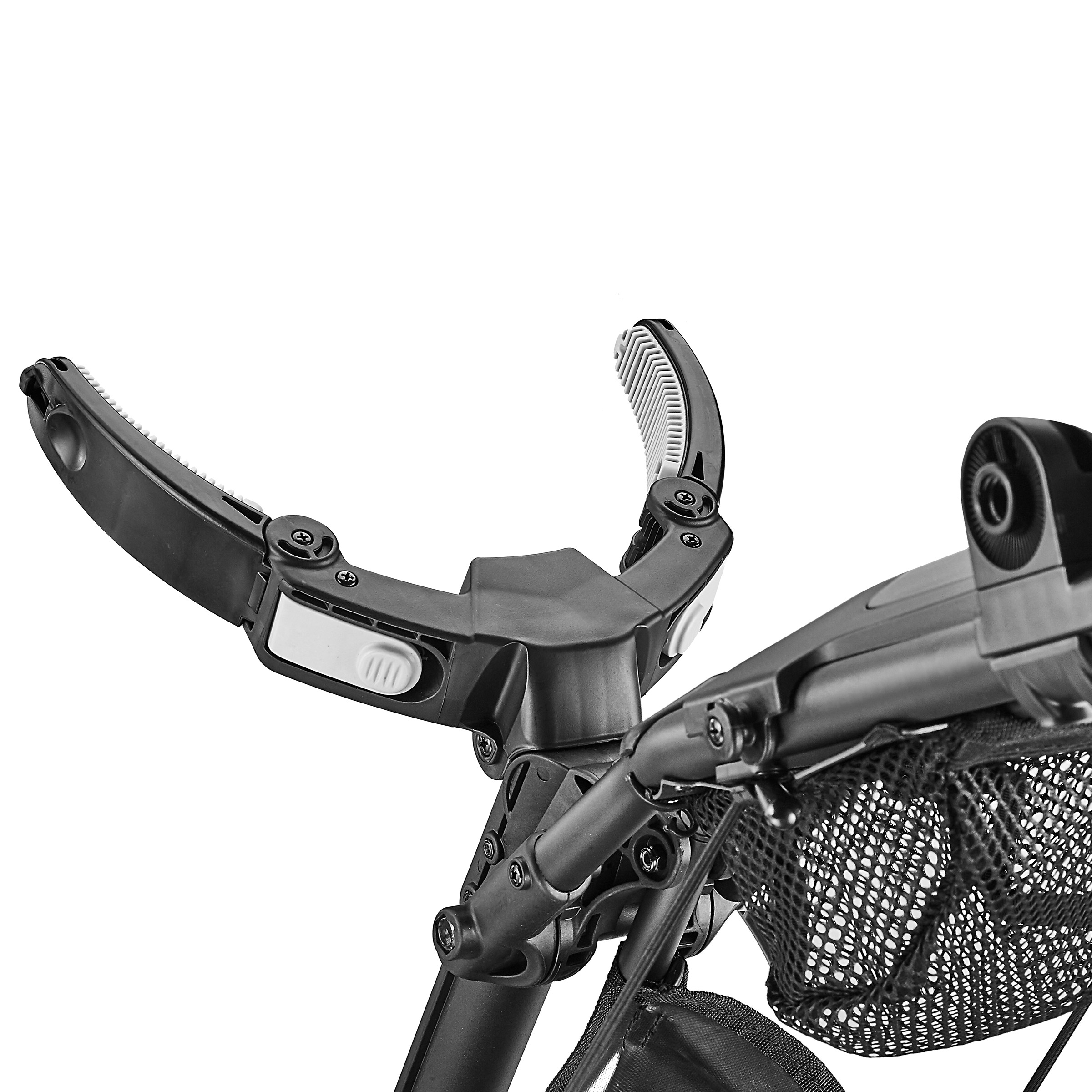 Enlarge Product Preview 6