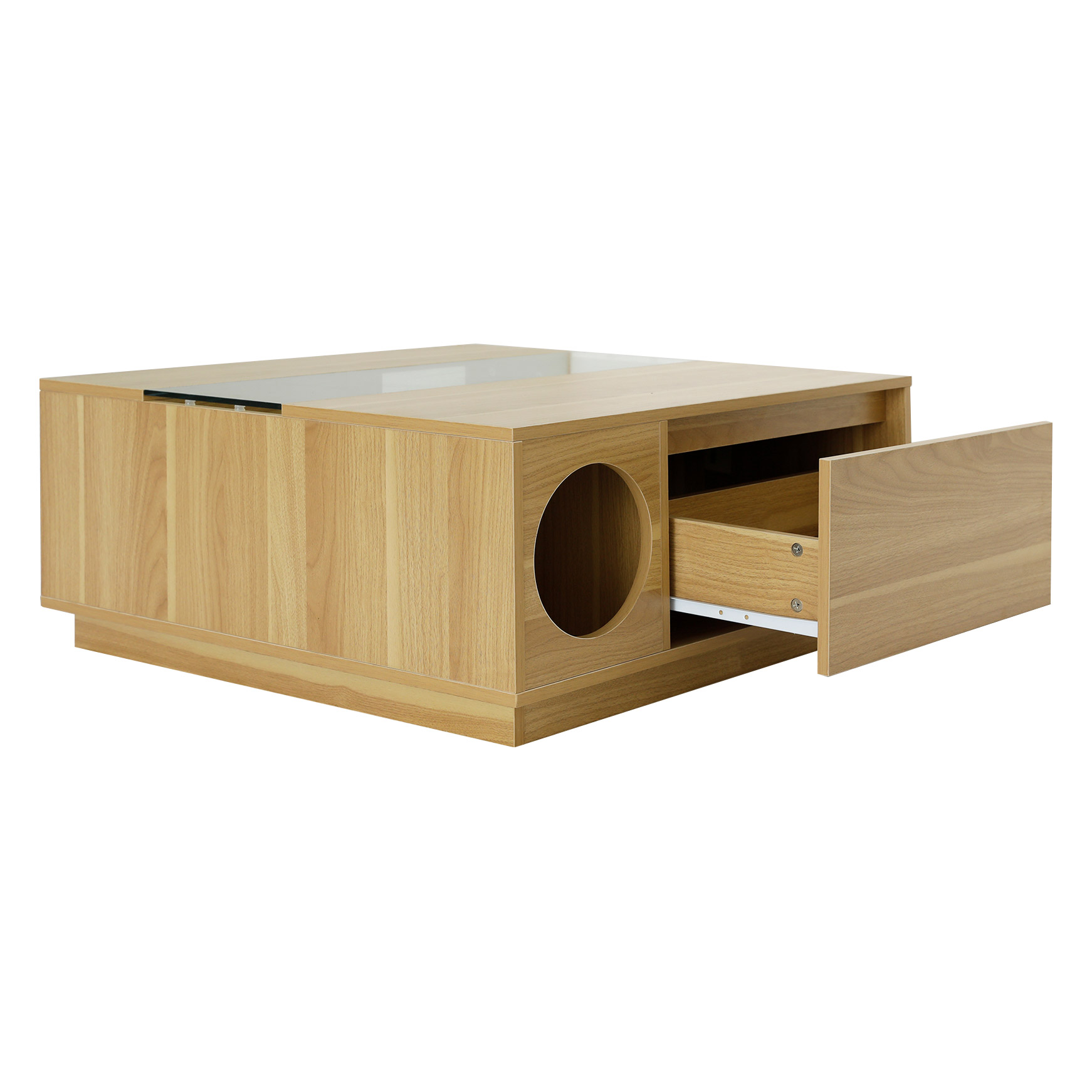 Enlarge Product Preview 3