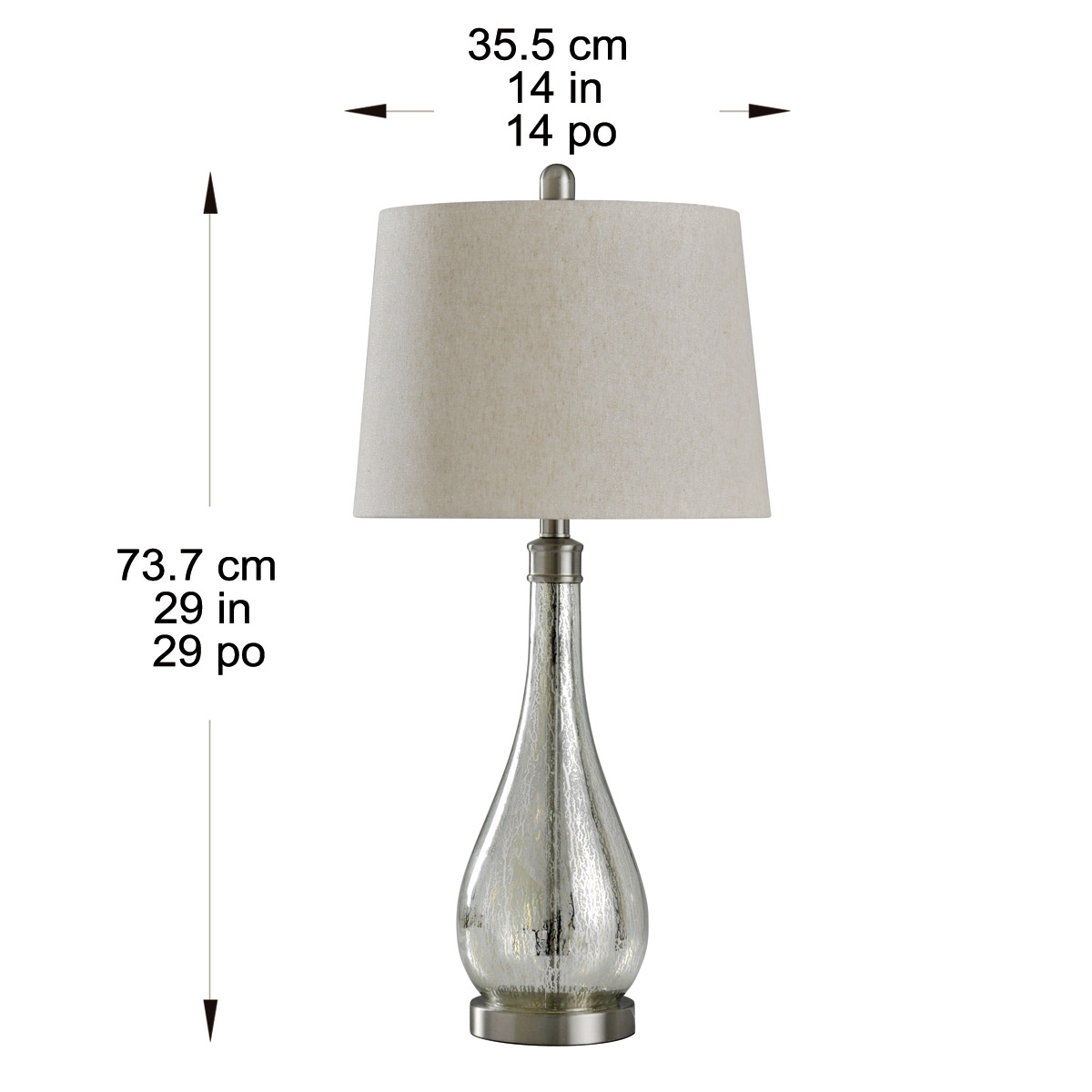 Enlarge Product Preview 6