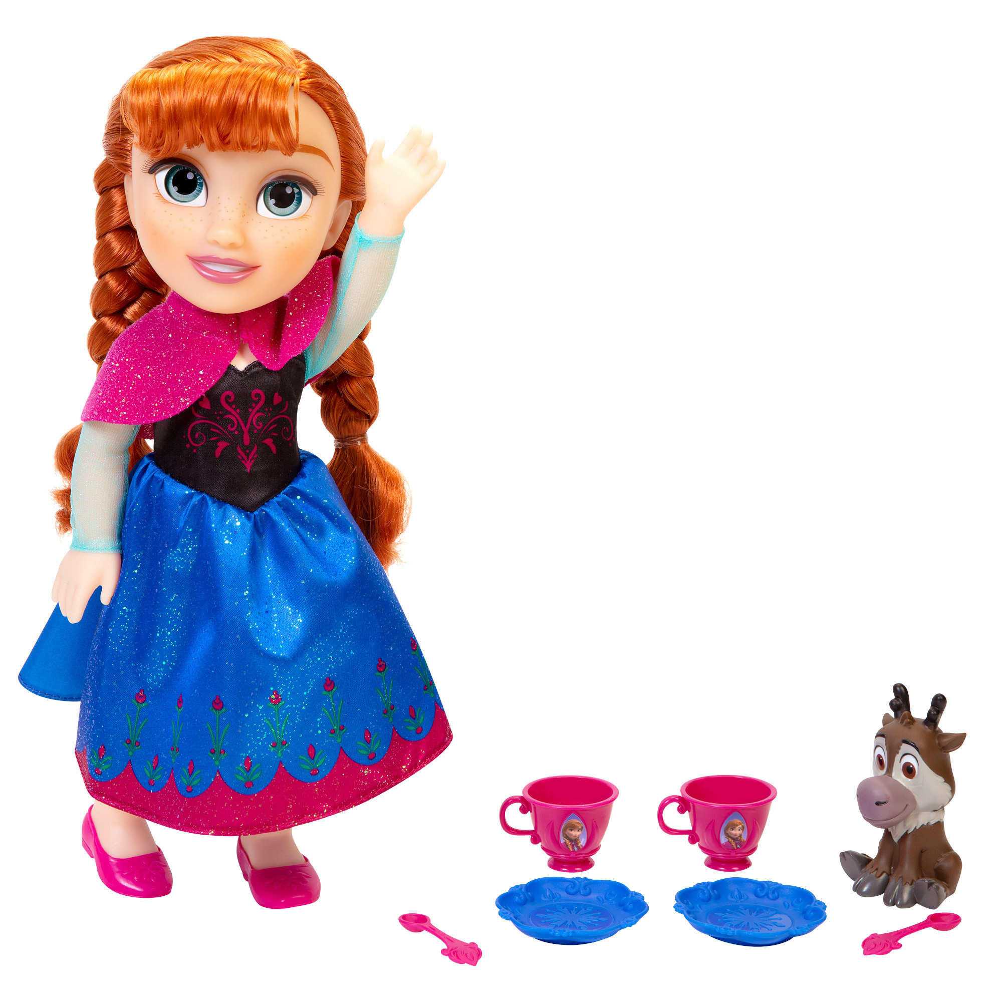 Enlarge Product Preview 2