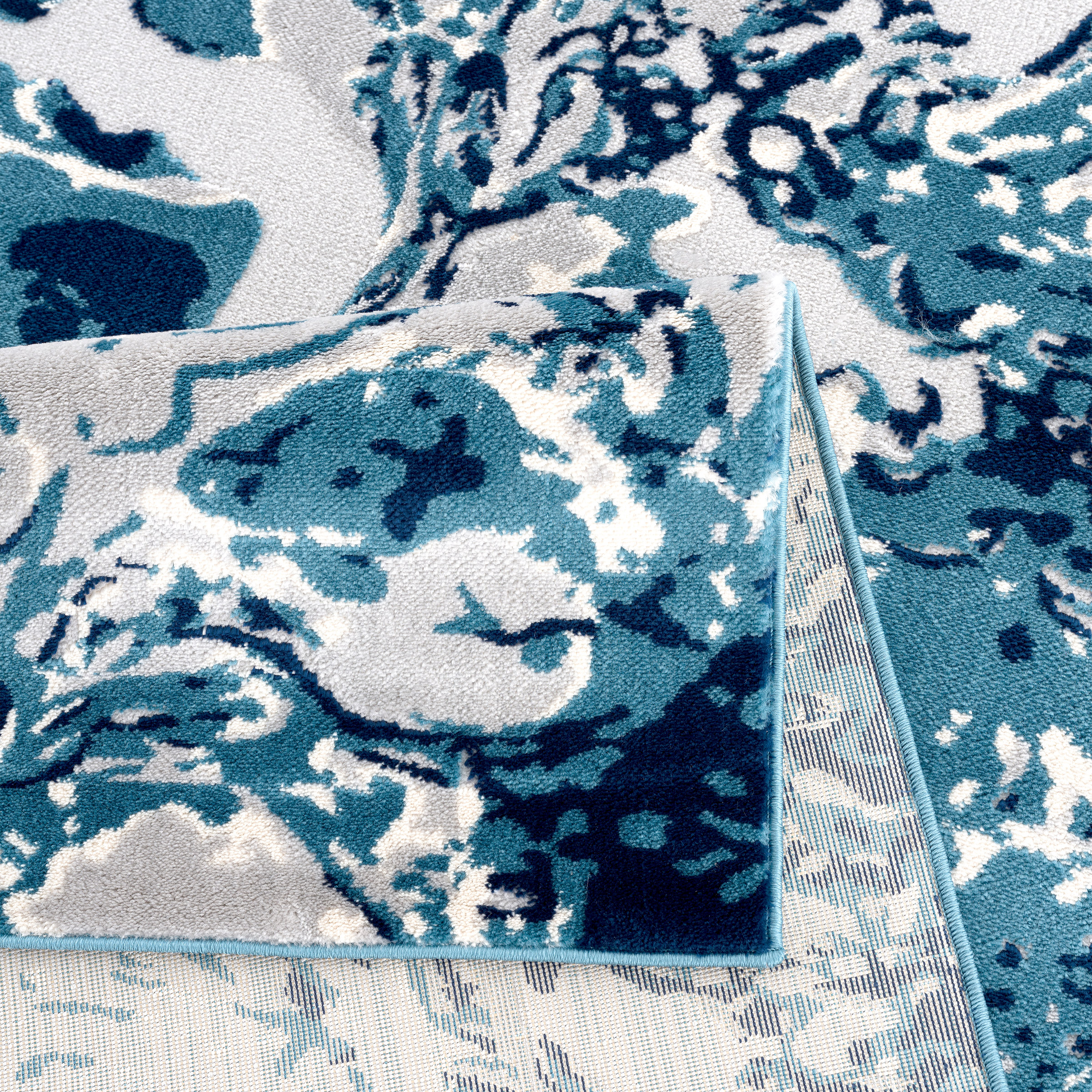 Enlarge Product Preview 6